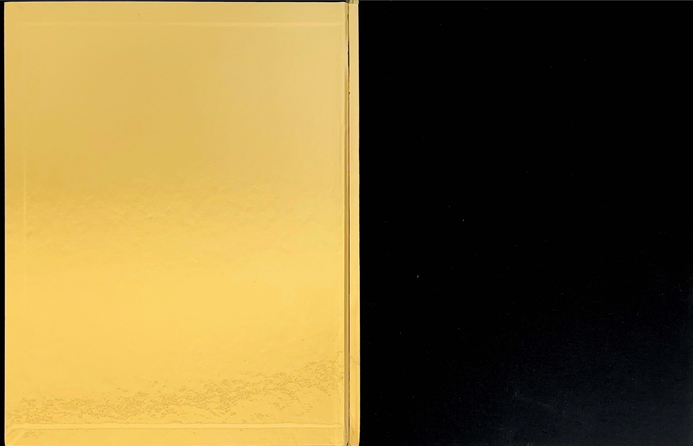 Rare Books Paris - Dries Van Noten 1-50 A Golden Anniversary Signed