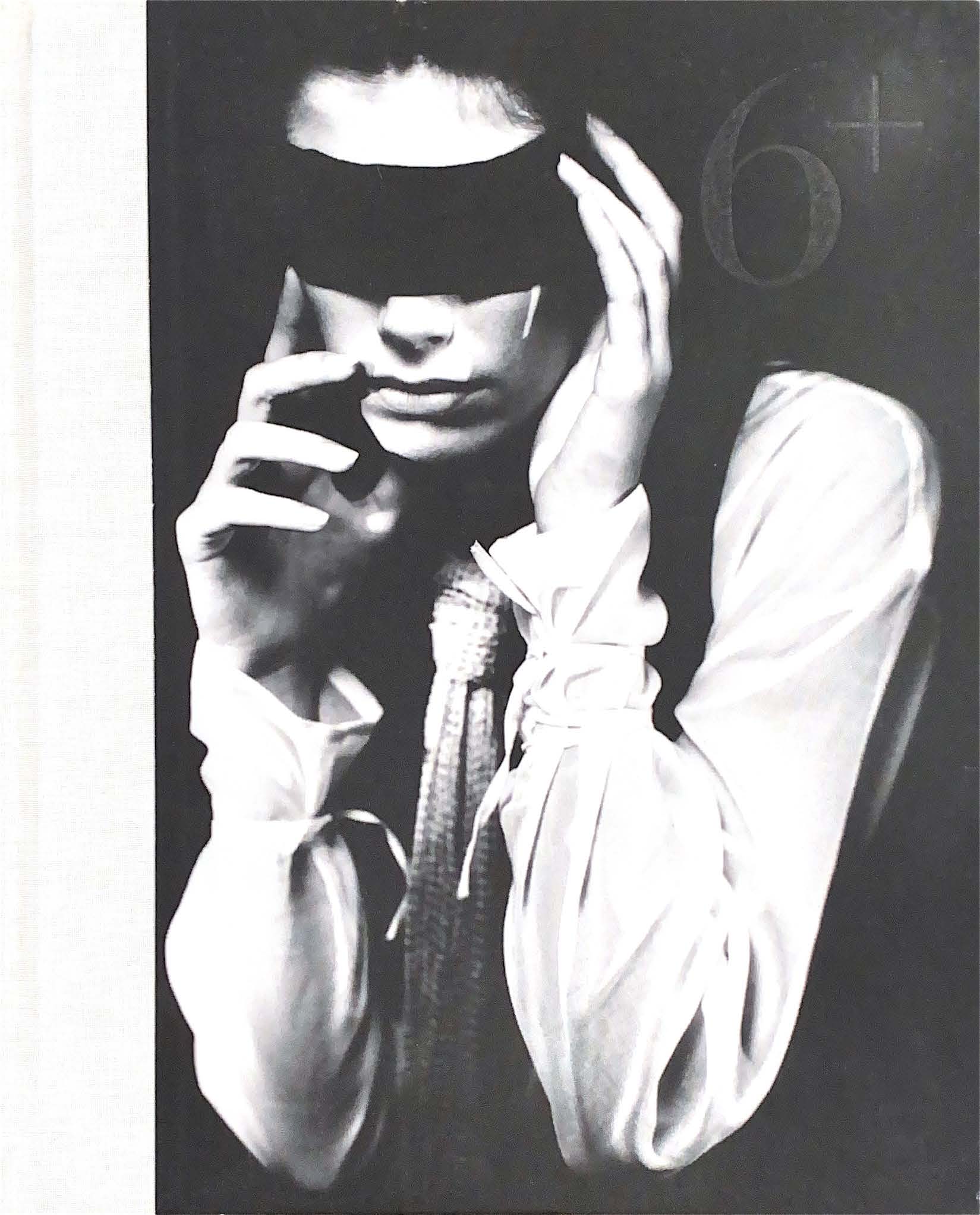 Rare Books Paris - 6+ Antwerpse Mode