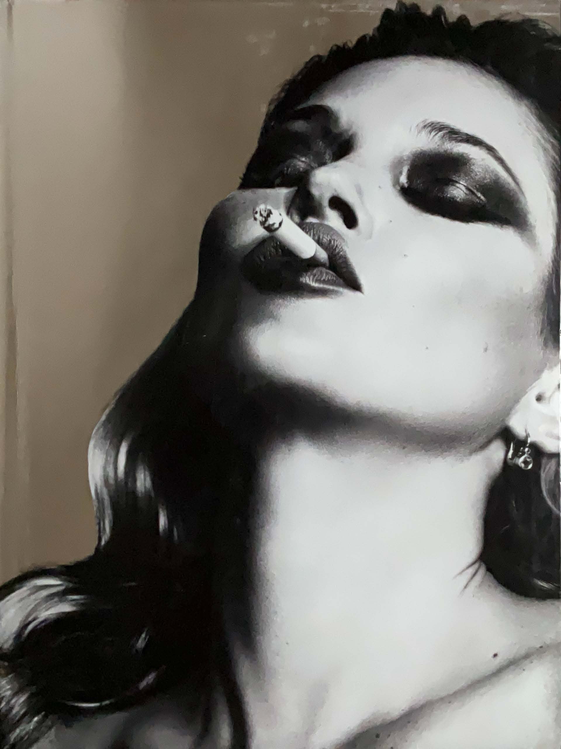 Rare Books Paris - Mert Alas & Marcus Piggott