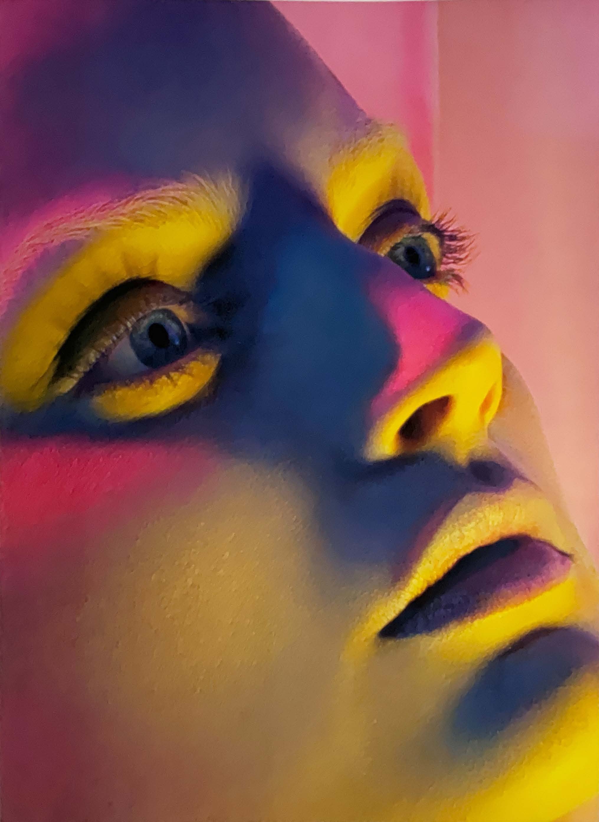 Rare Books Paris - Mert Alas & Marcus Piggott