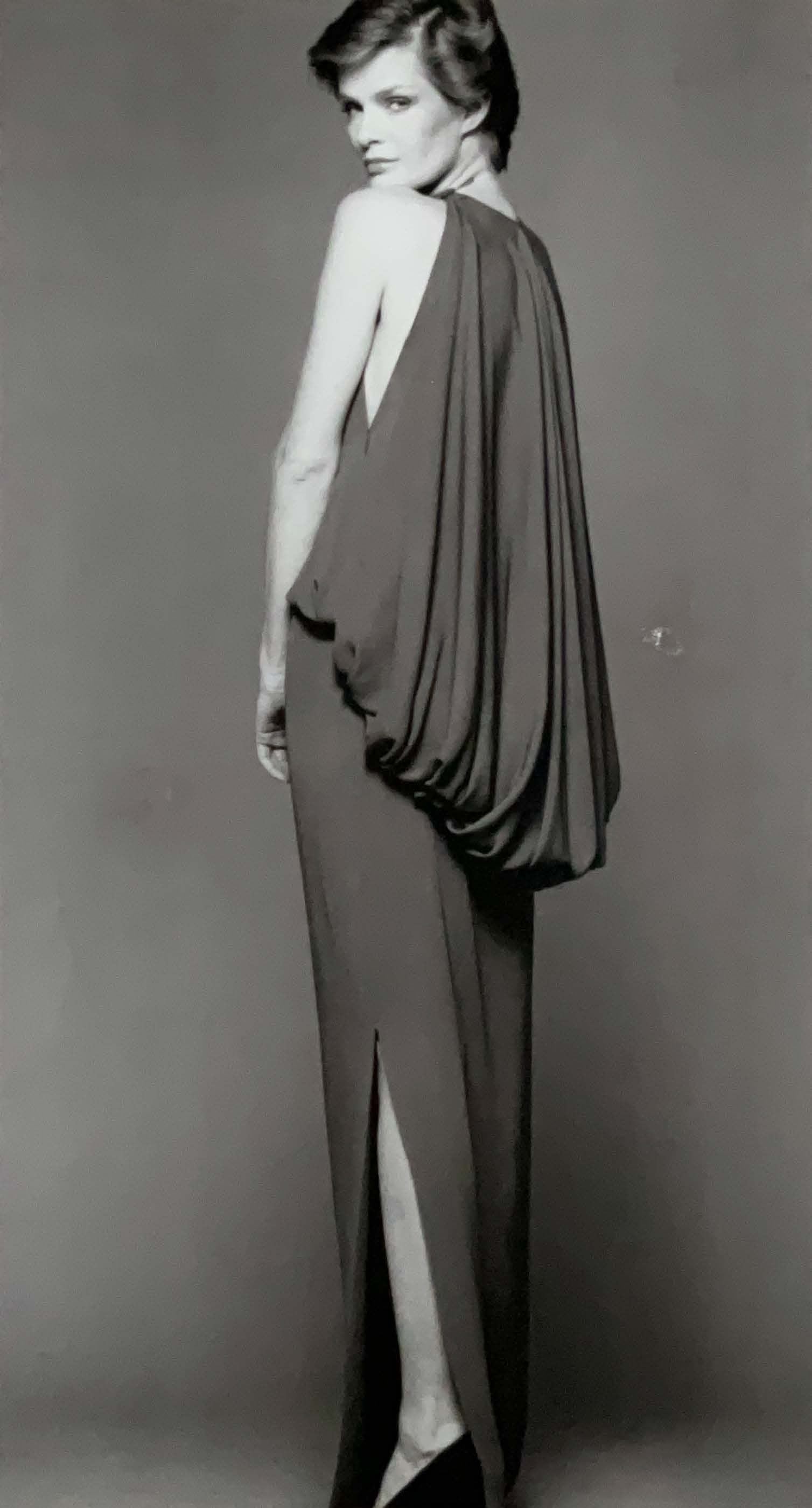 Rare Books Paris - L'Art De Madame Grés