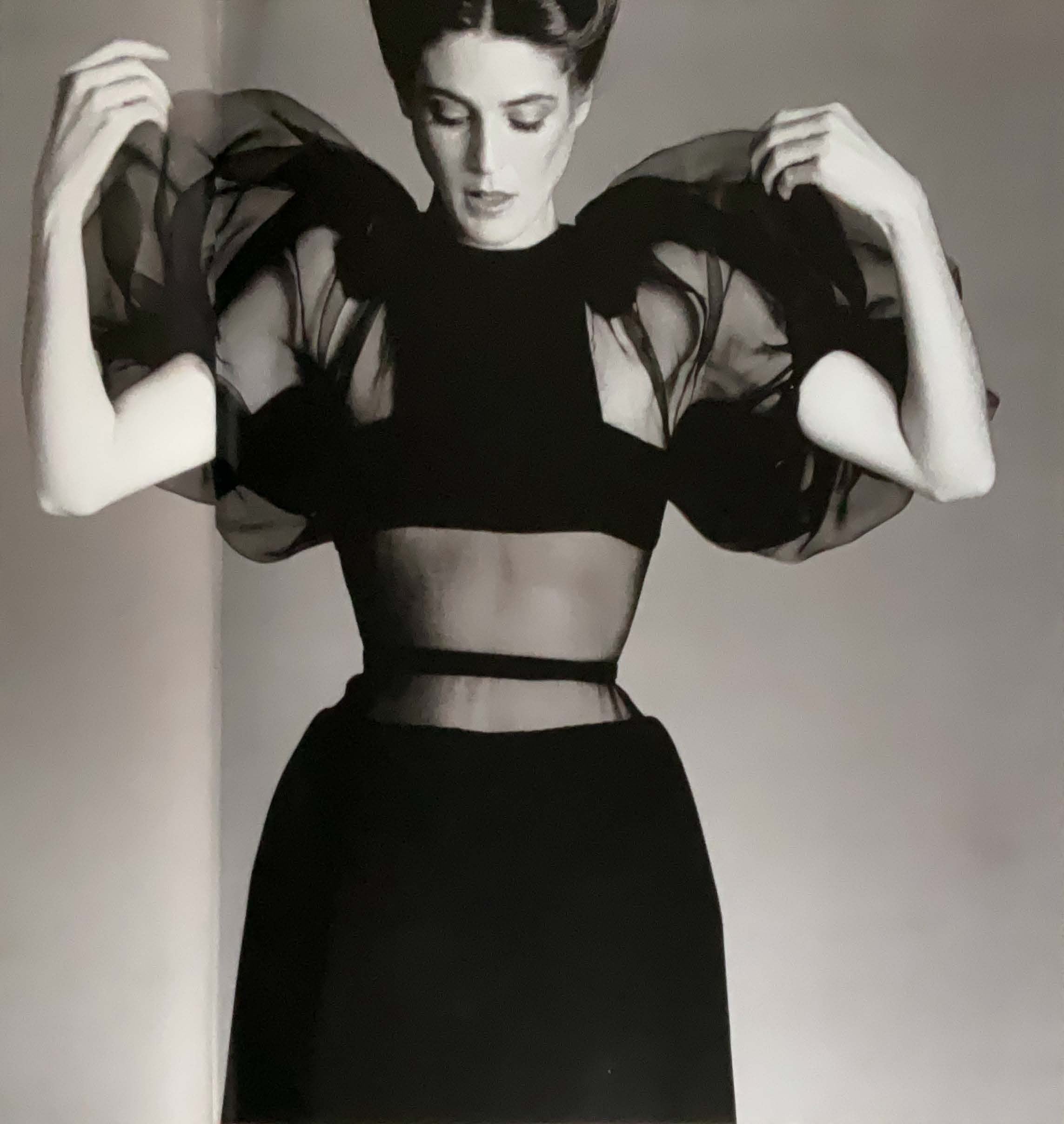 Rare Books Paris - L'Art De Madame Grés