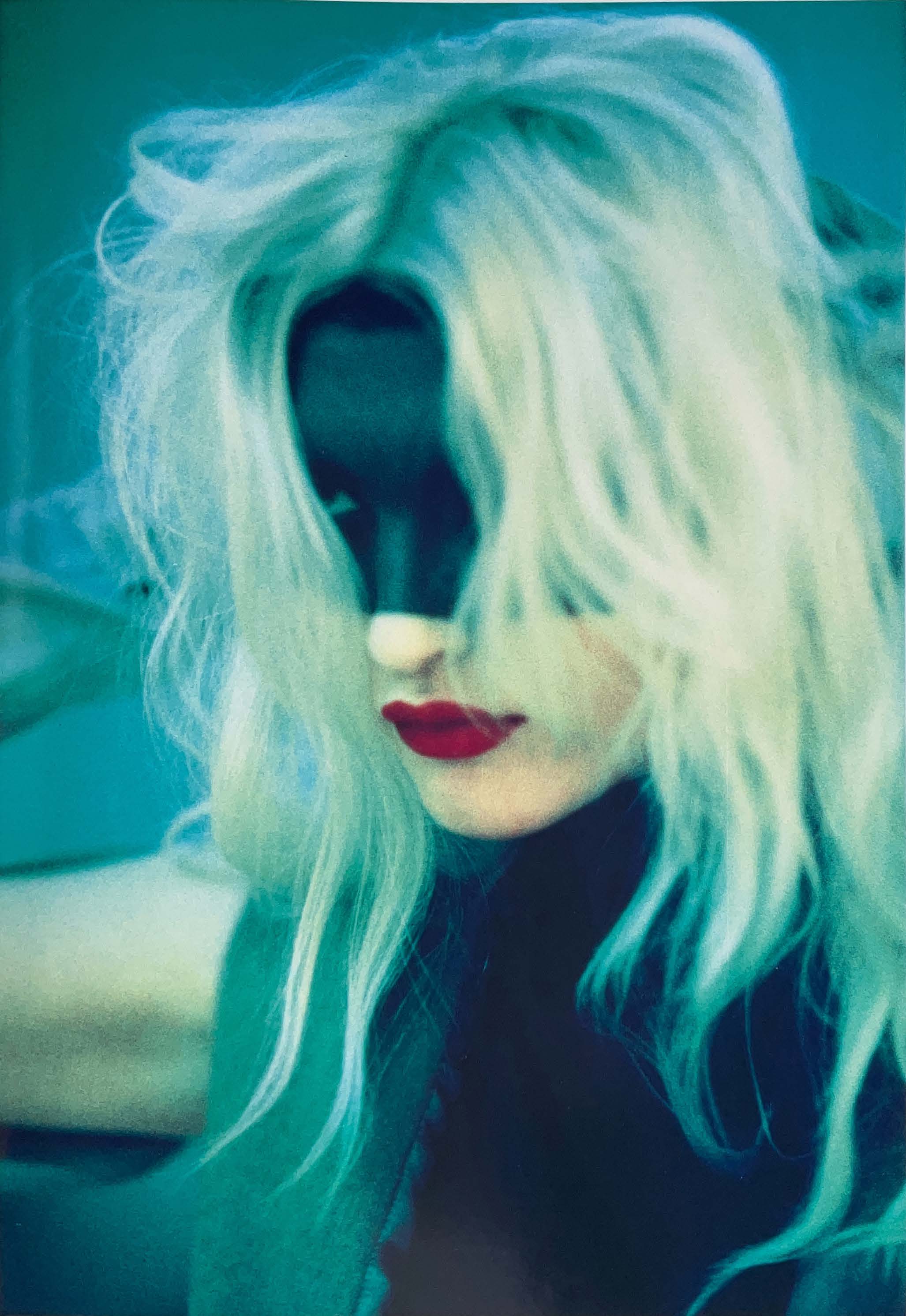 【希少】「Helene」 Elein Fleiss写真集 Rockin'on 希少】「Helene」 Elein Fleiss写真集 Rockin'on Rare Books