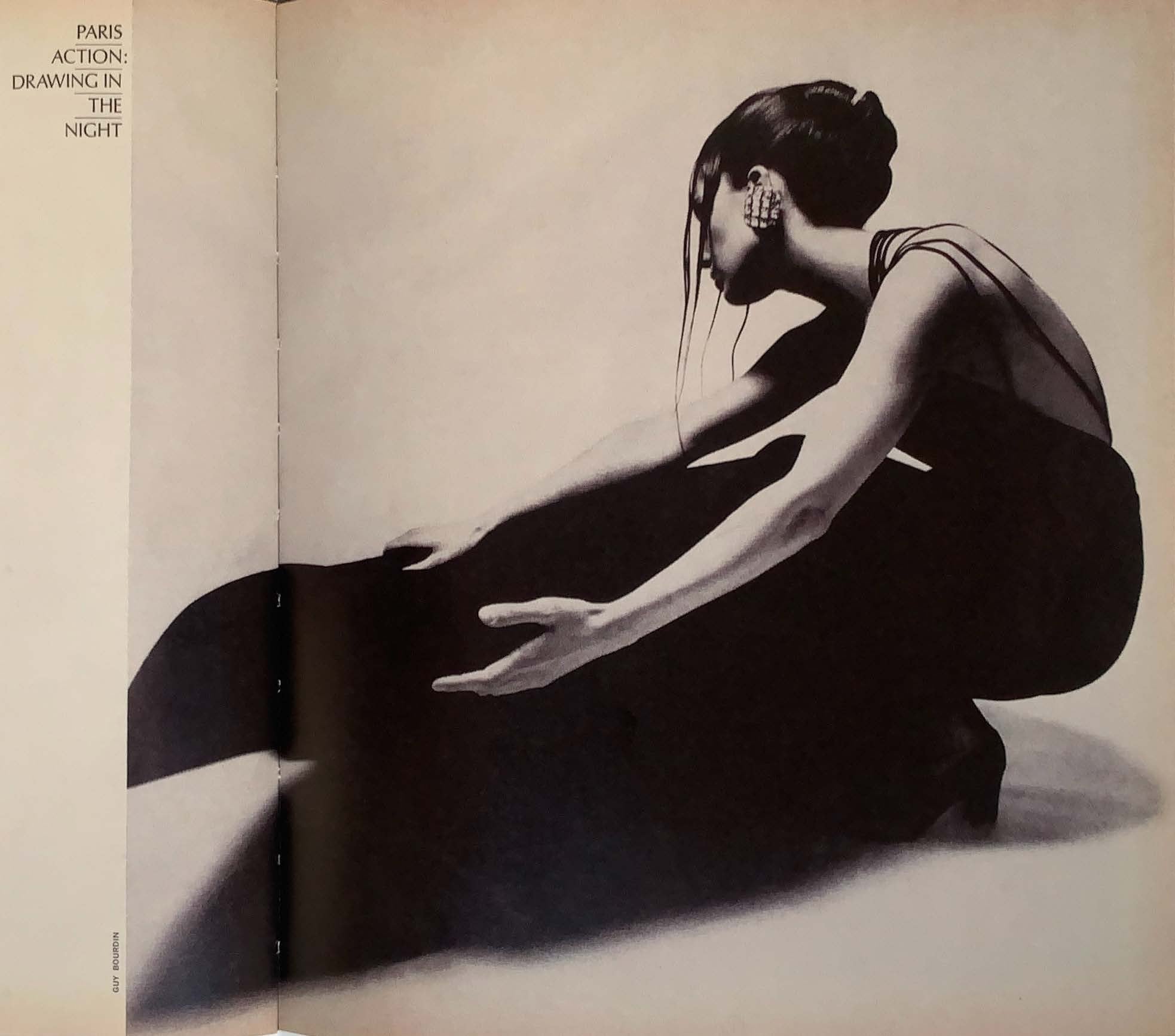 Rare Books Paris - Madame Grès, La couture à l'oeuvre