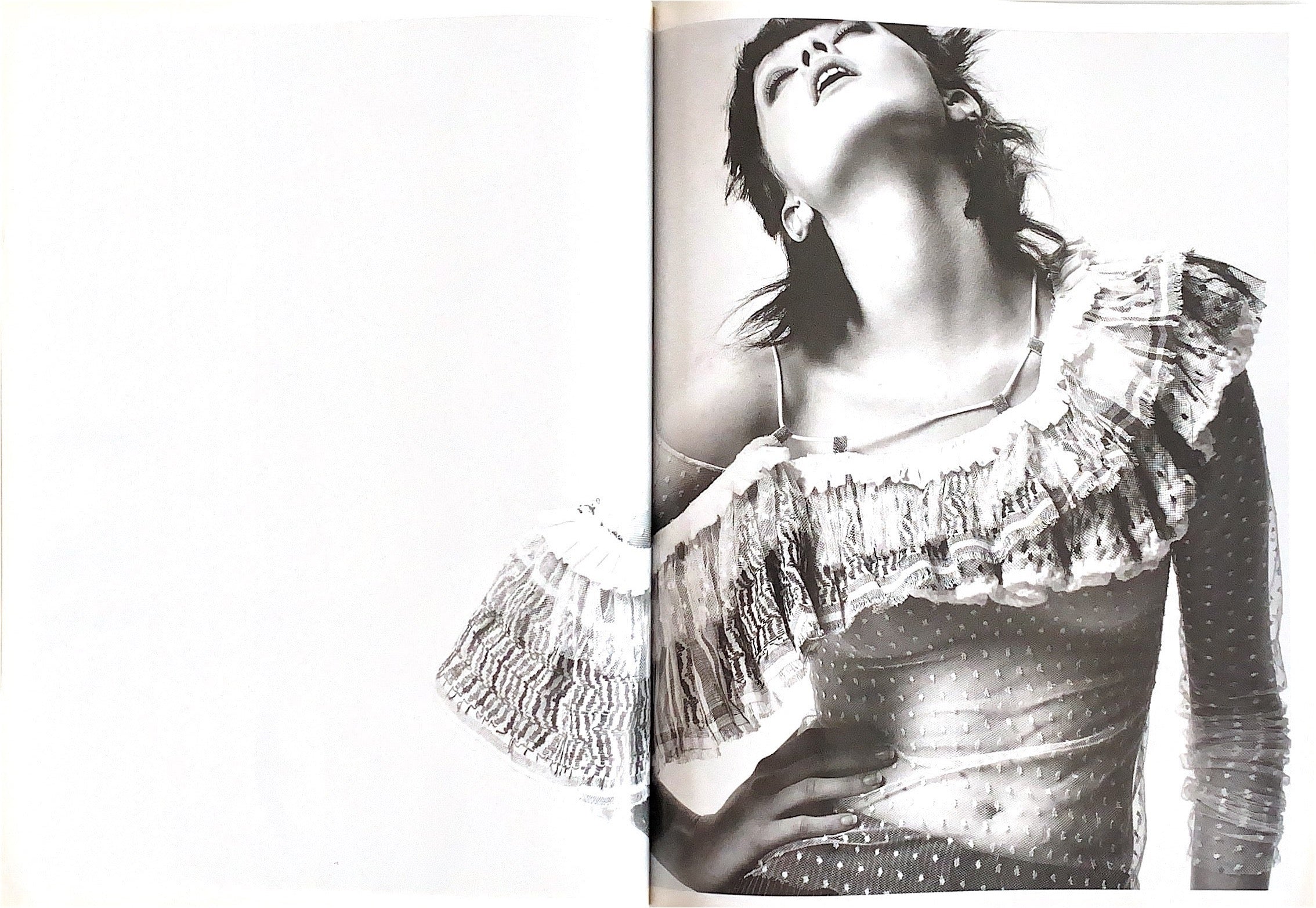 Rare Books Paris - Dutch Magazine #32