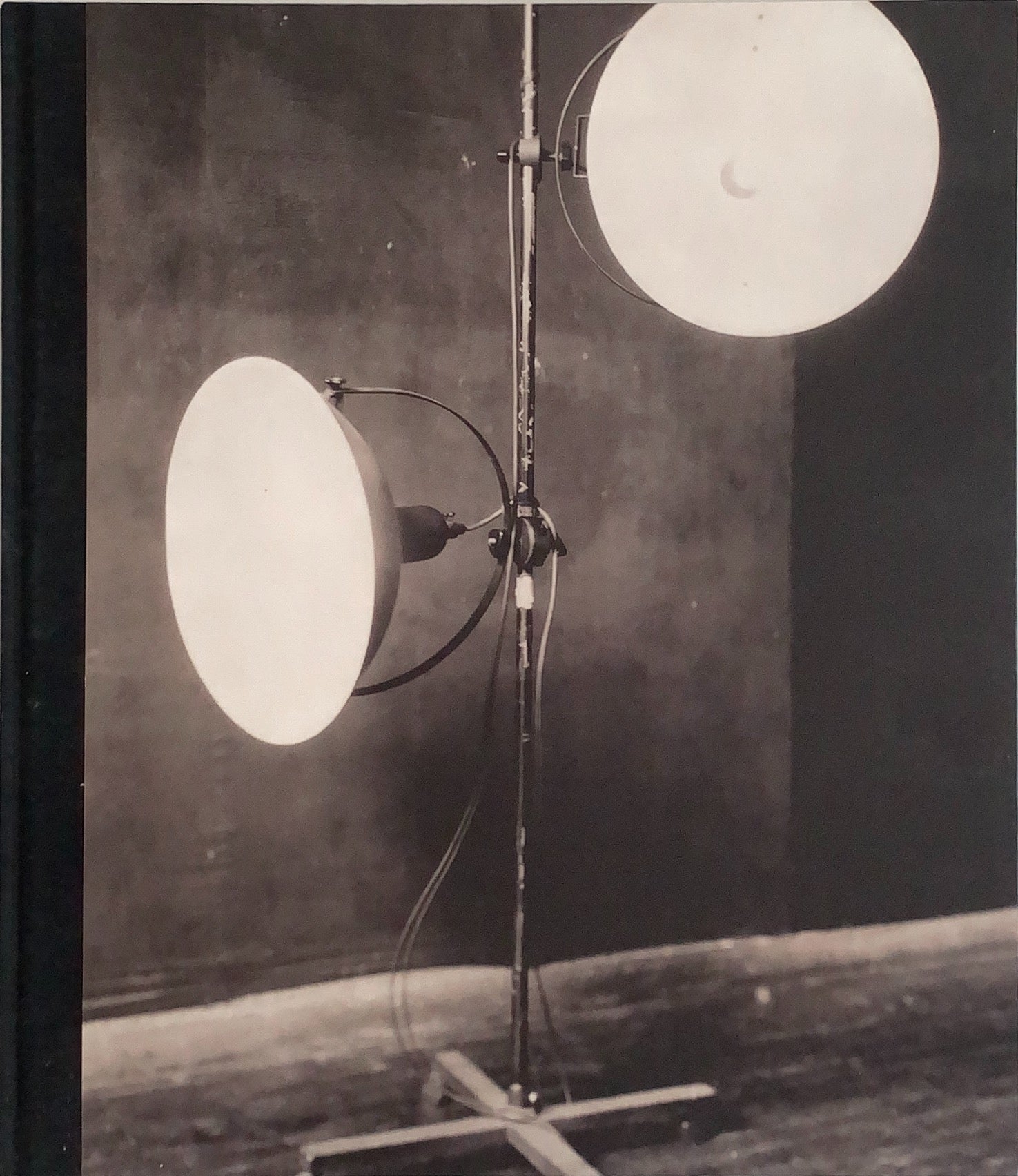 アート・デザイン・音楽 Paolo Roversi: Studio (Limited Edition) アート・デザイン・音楽 Paolo Roversi: Studio (Limited