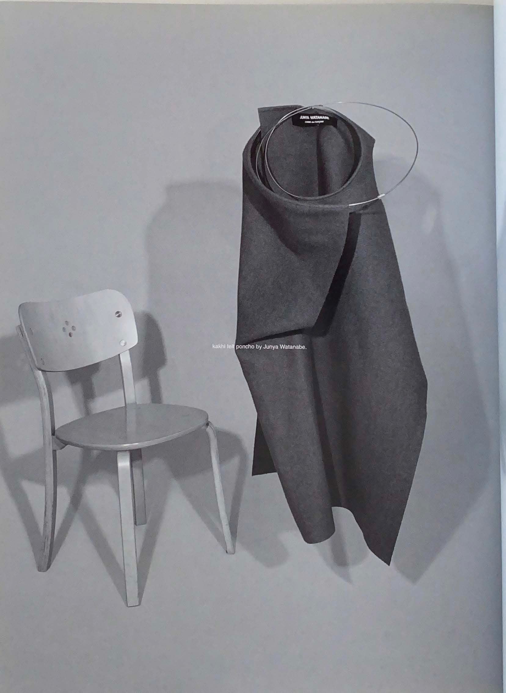 Rare Books Paris - Self Service Magazine N. 9