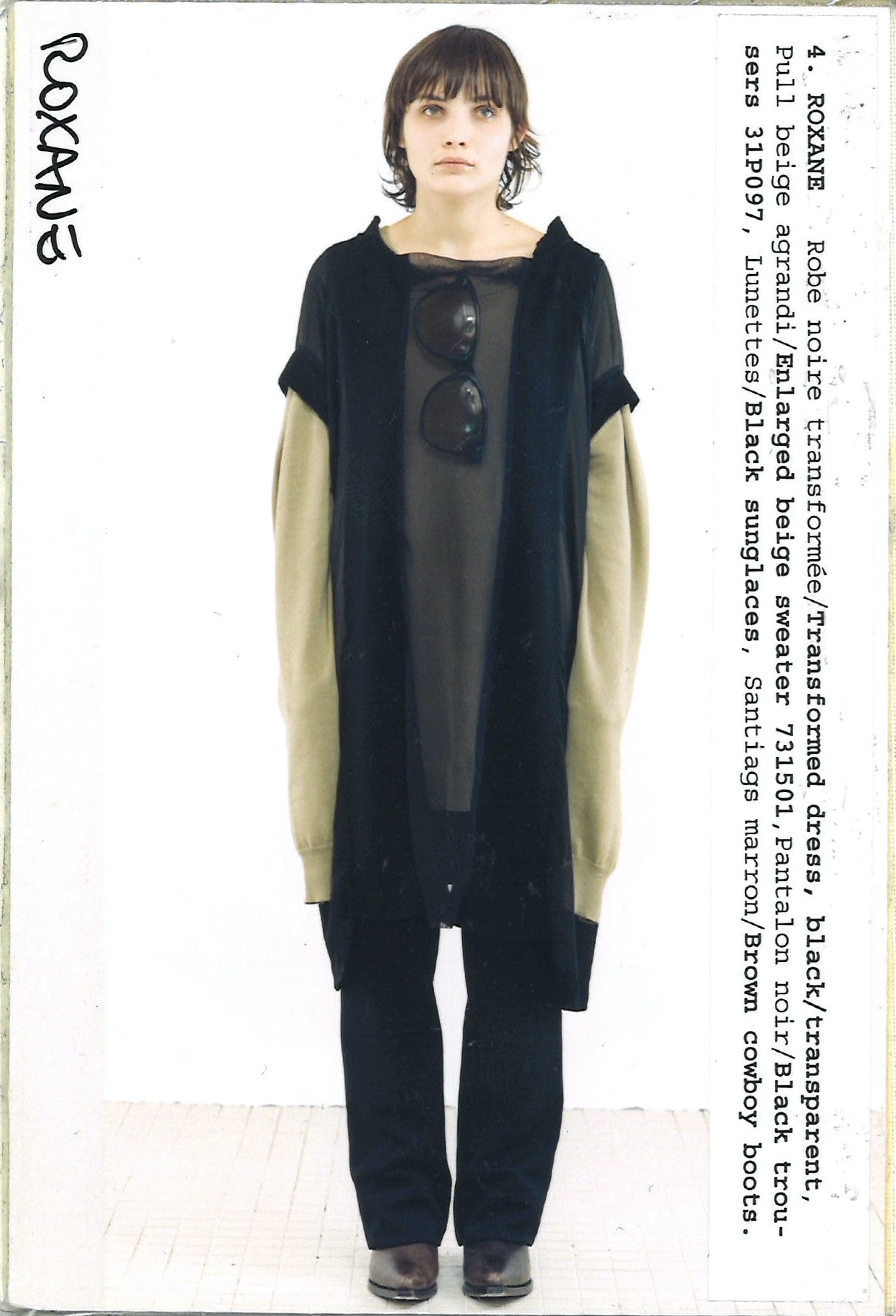 Maison Martin Margiela ファッション写真集 Maison Martin Margiela Published by RIZZOLIメゾン マルタン