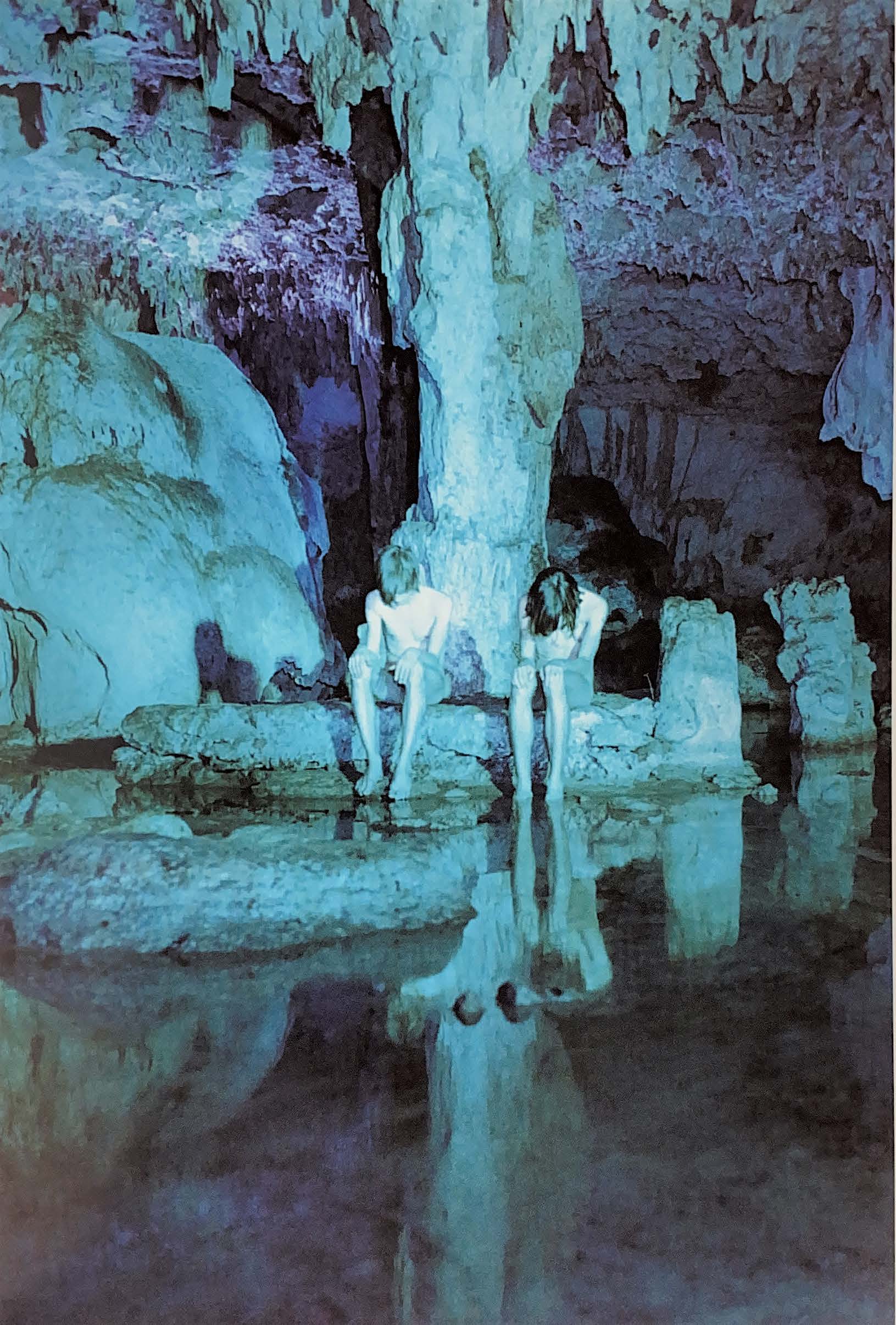 洋書 Ryan McGinley: You and I You and I – Twin Palms Publishers