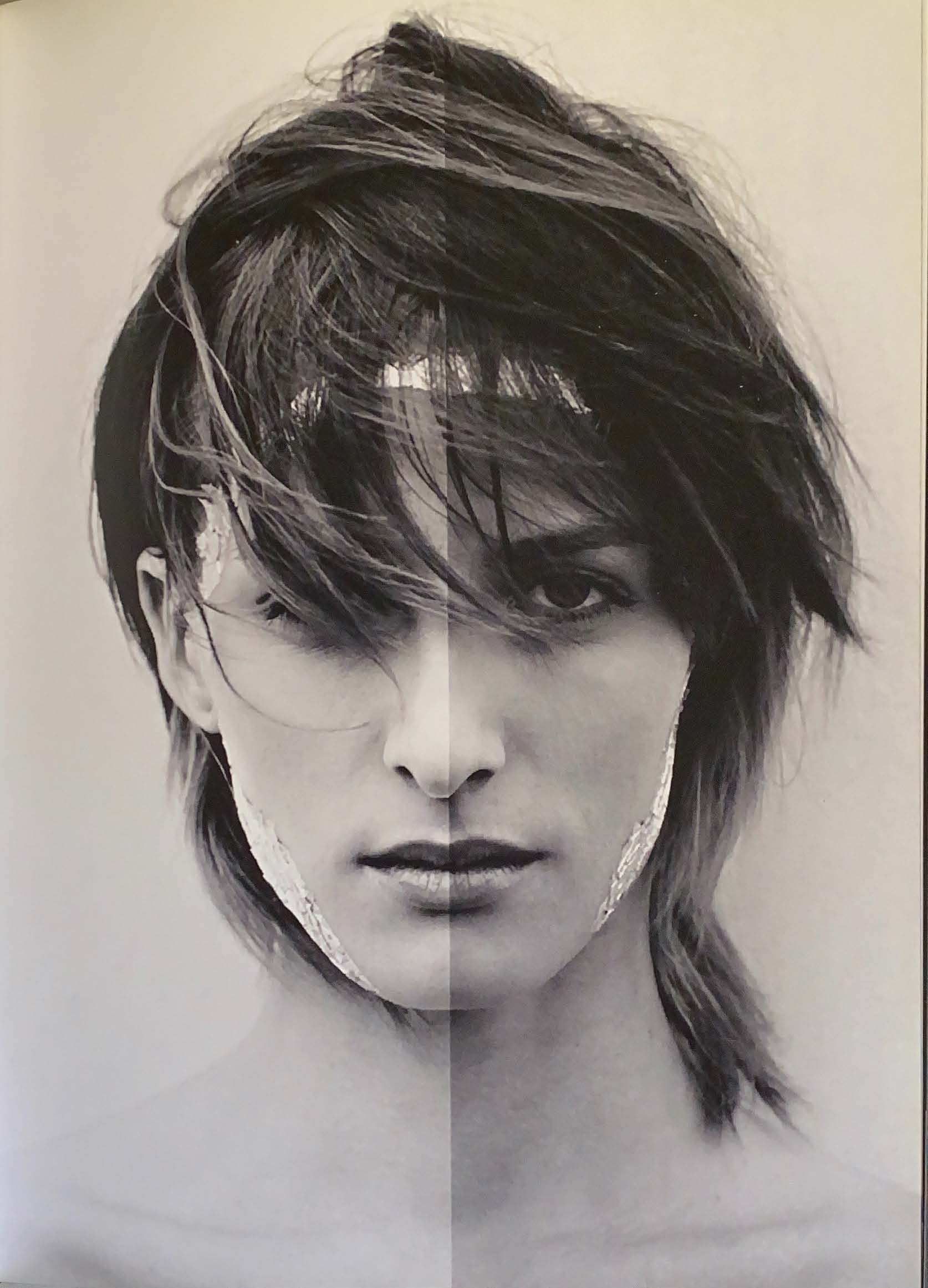 Rare Books Paris - Ronald Stoops / Inge Grognard