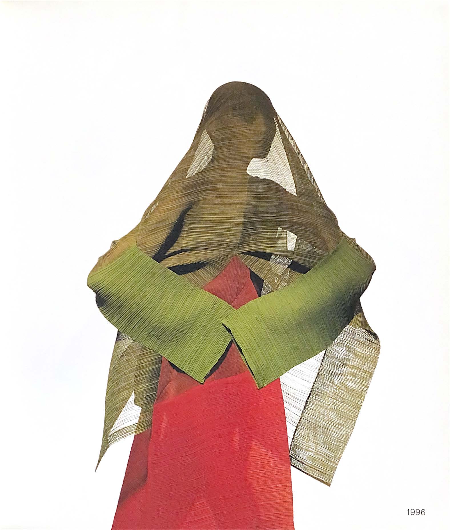 洋書】Irving Penn regards the work of … 【公式通販】