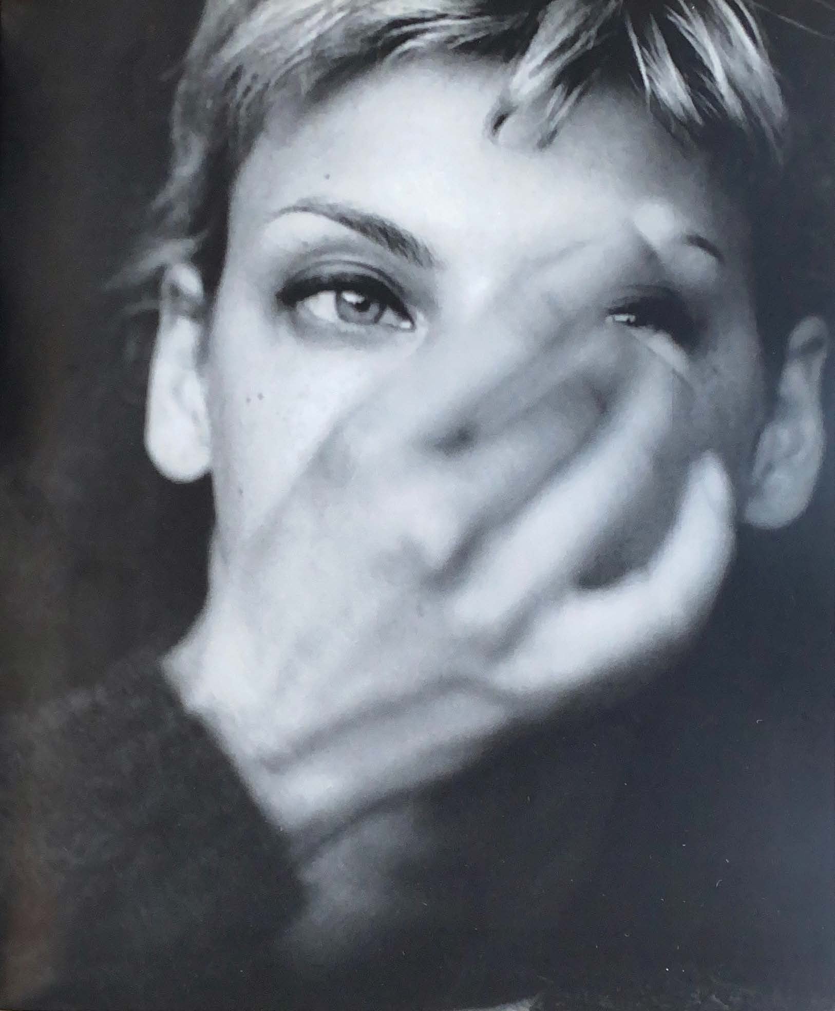 Postto.me teenclub onion Rare Books Paris - Looking at Fashion Biennale di Firenze