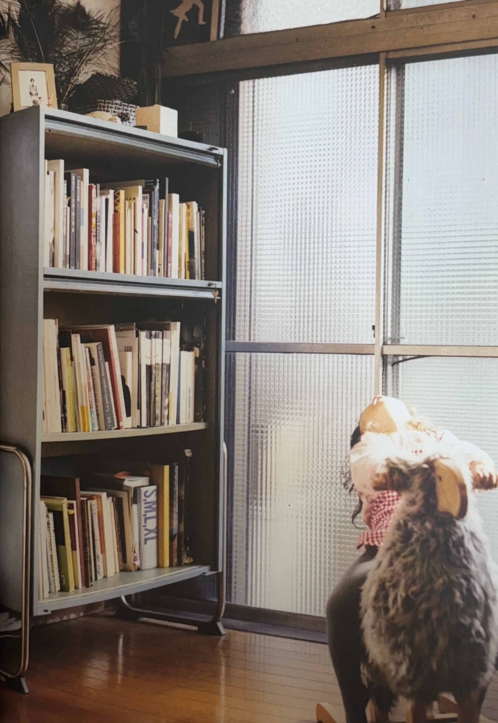 Apartamento Magazine Issue 3