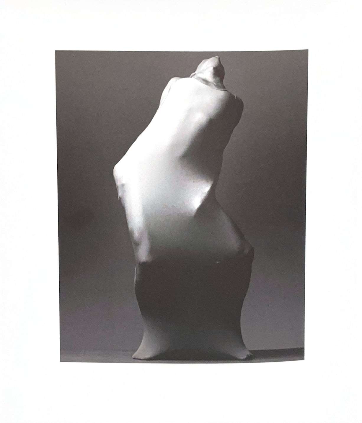 Uncovered - Pierre Debusschere