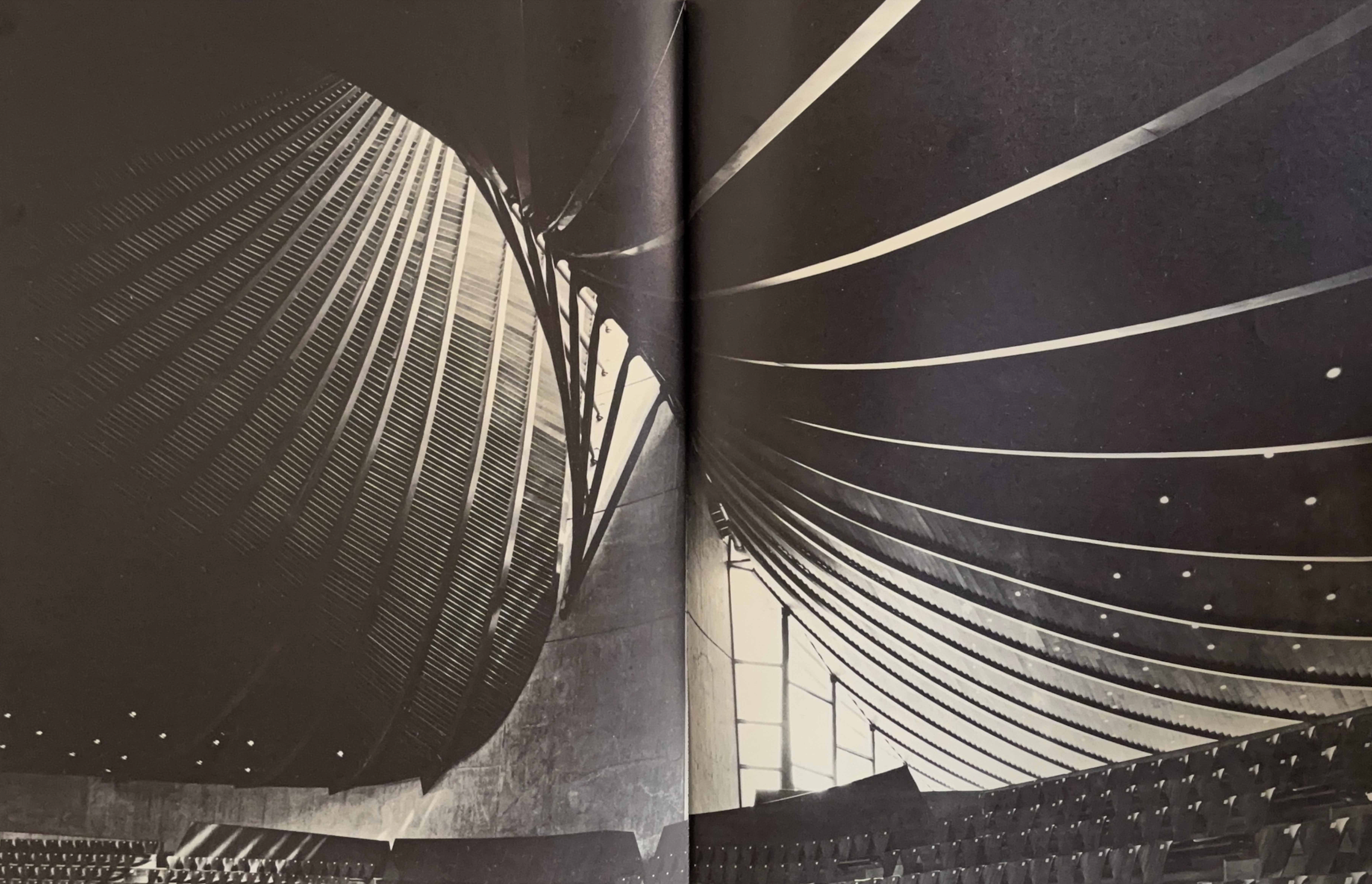 L’œil N 122 numéro spécial - February 1965