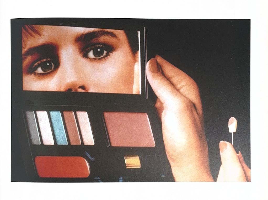 Richard Prince - Guggenheim Museum