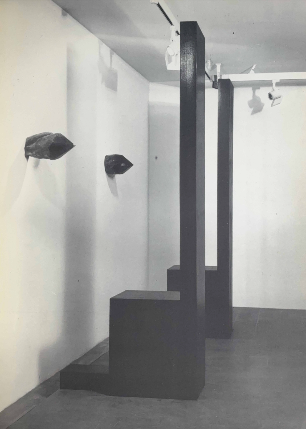 Artistes de l'Ecole nationale supérieure des beaux-arts - Marina Abramović