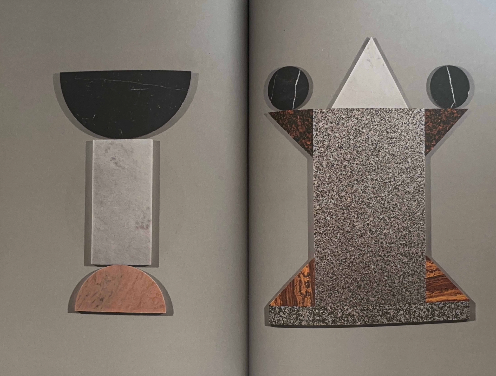 Apartamento Magazine Issue 3