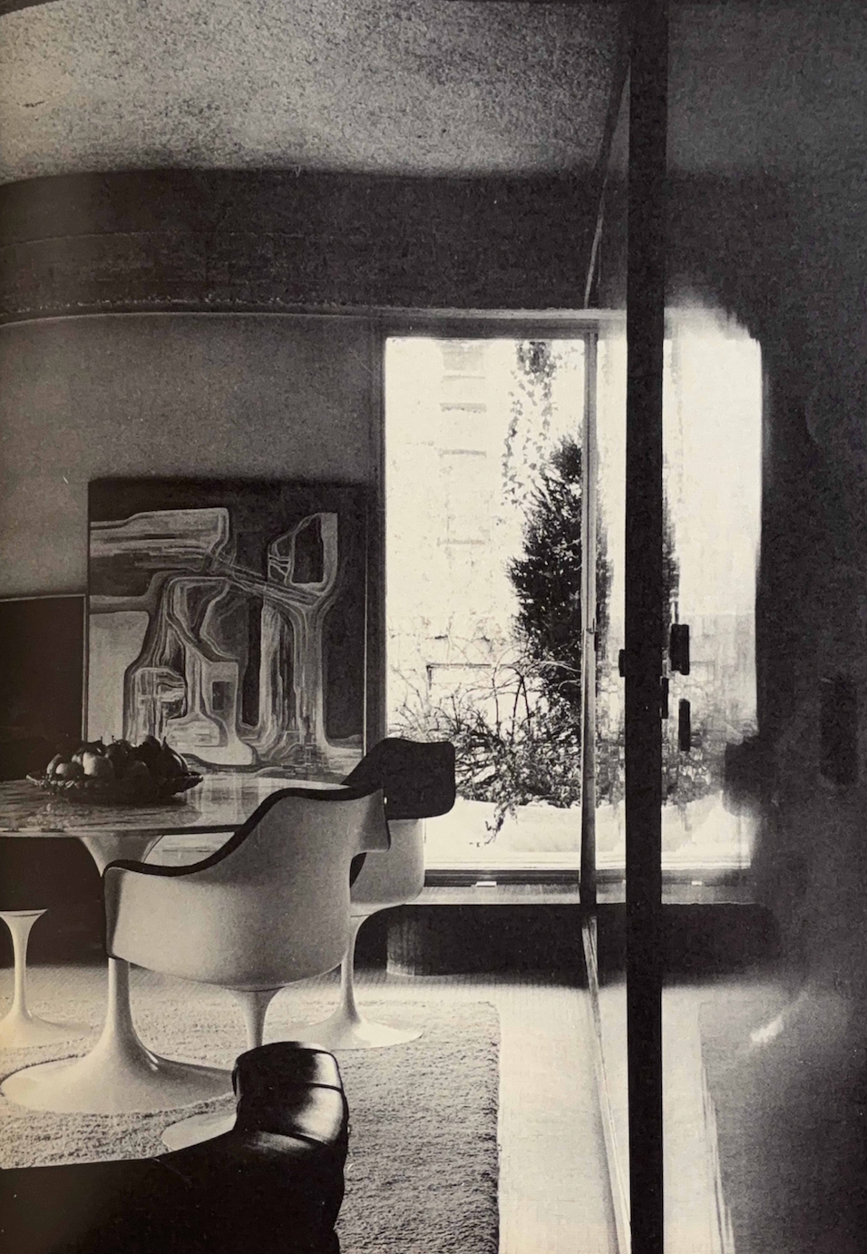 L’œil N 122 numéro spécial - February 1965