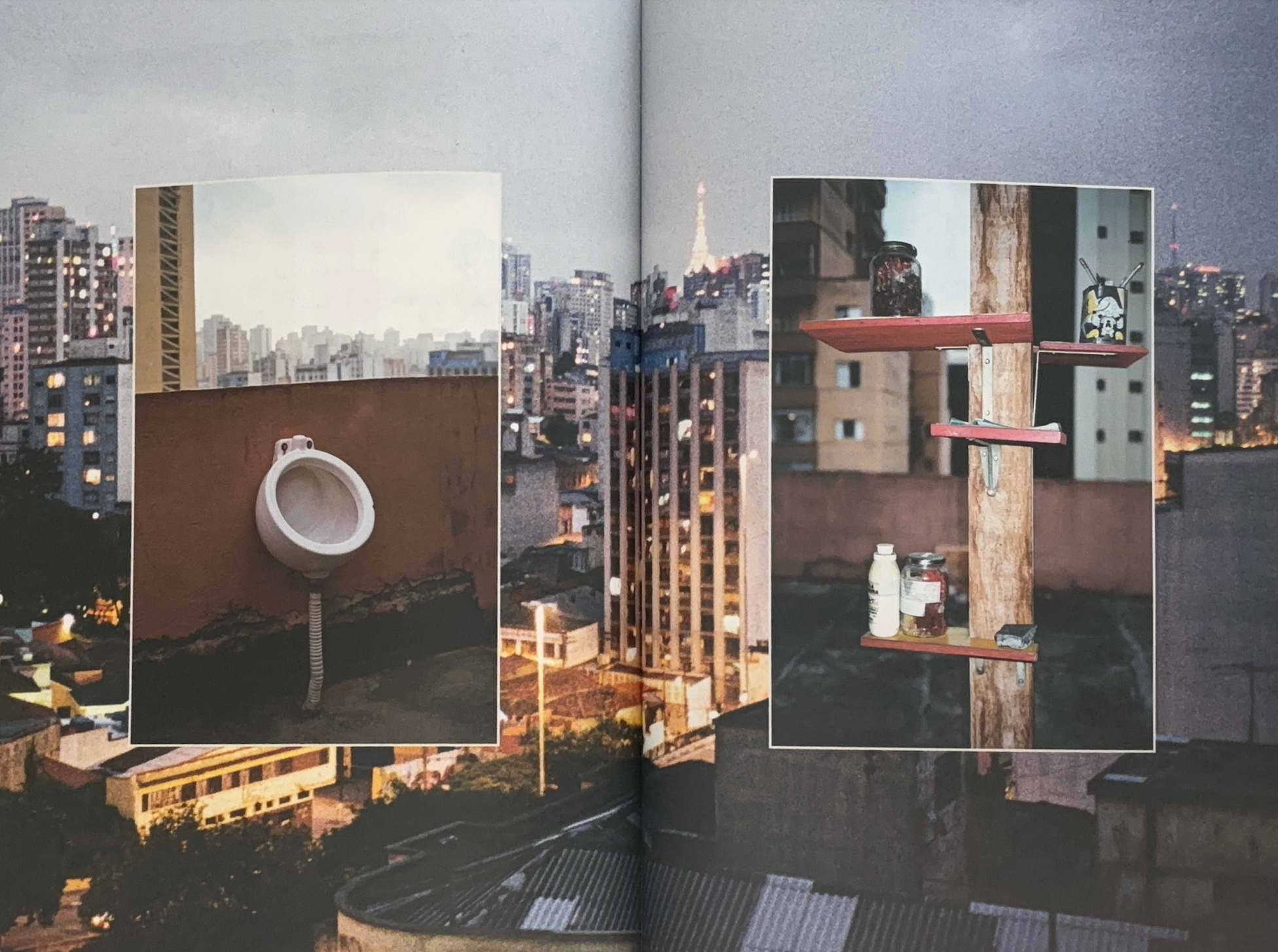 Apartamento Magazine Issue 3