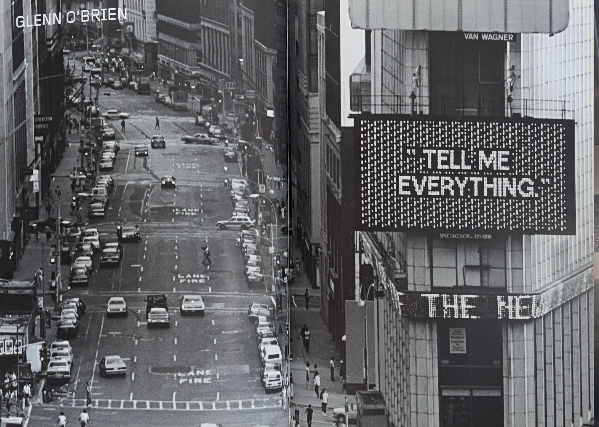 Richard Prince - Guggenheim Museum