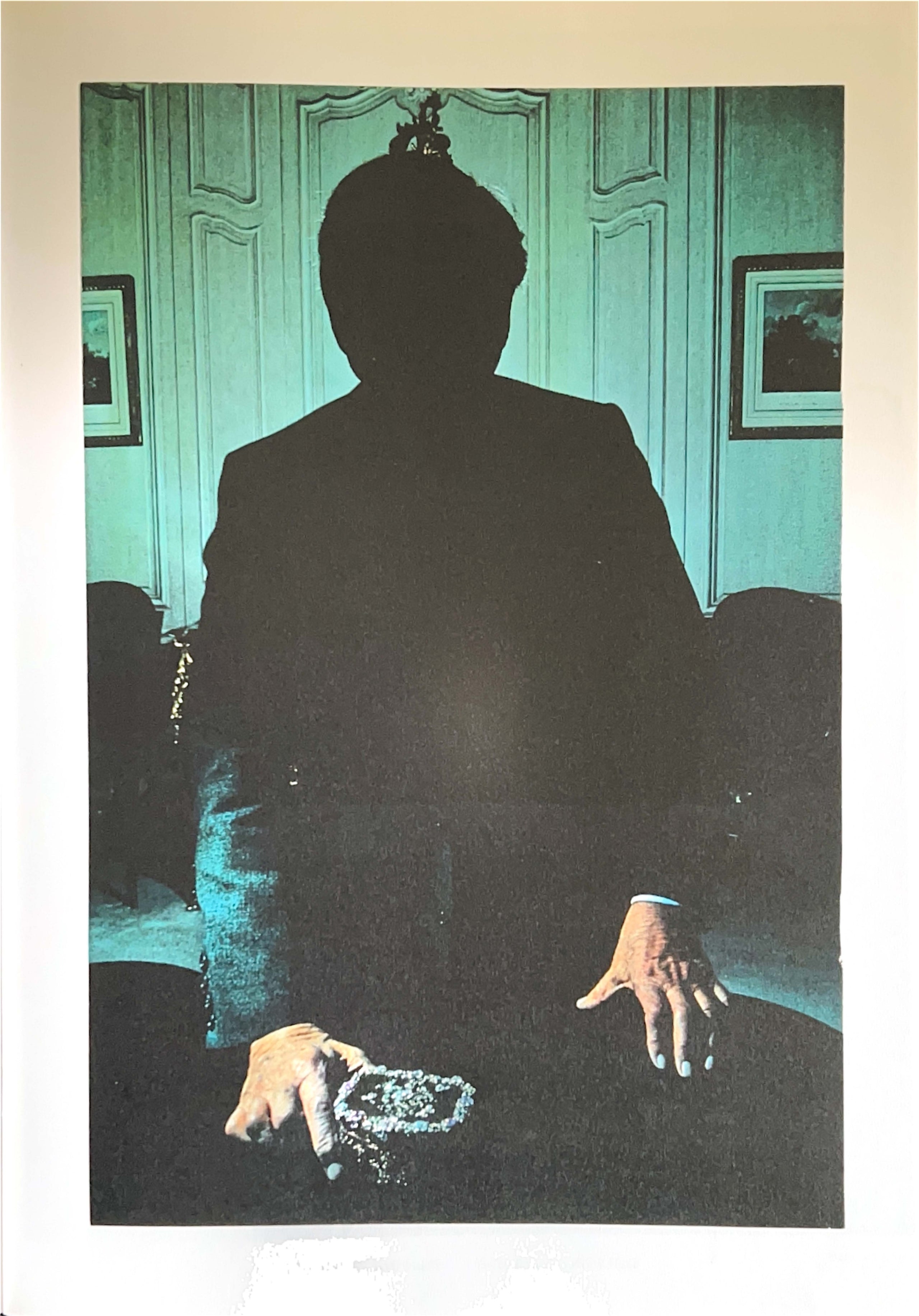 Album #3