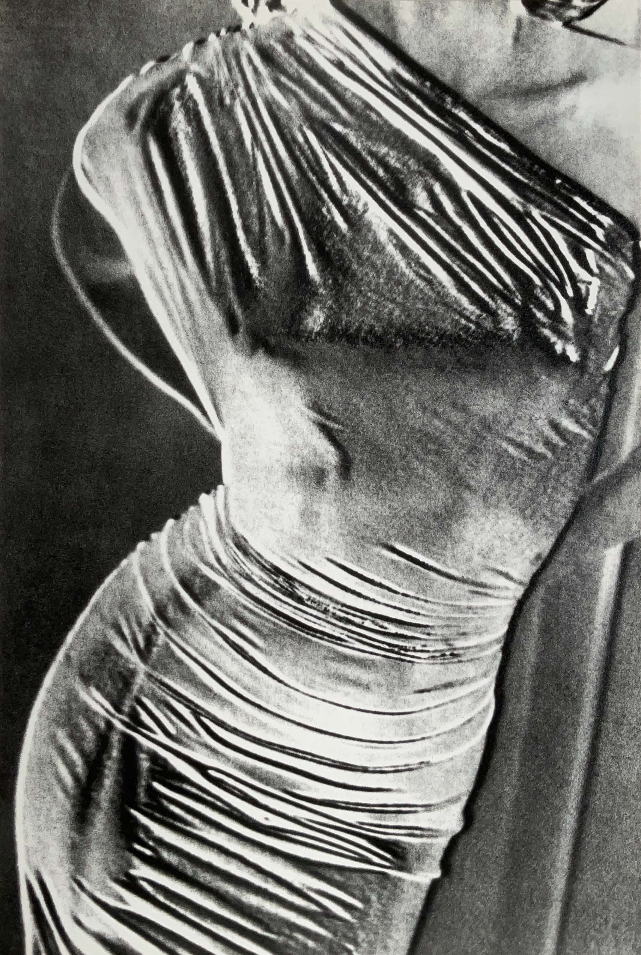 Sheila Metzner: Forms and Fashion