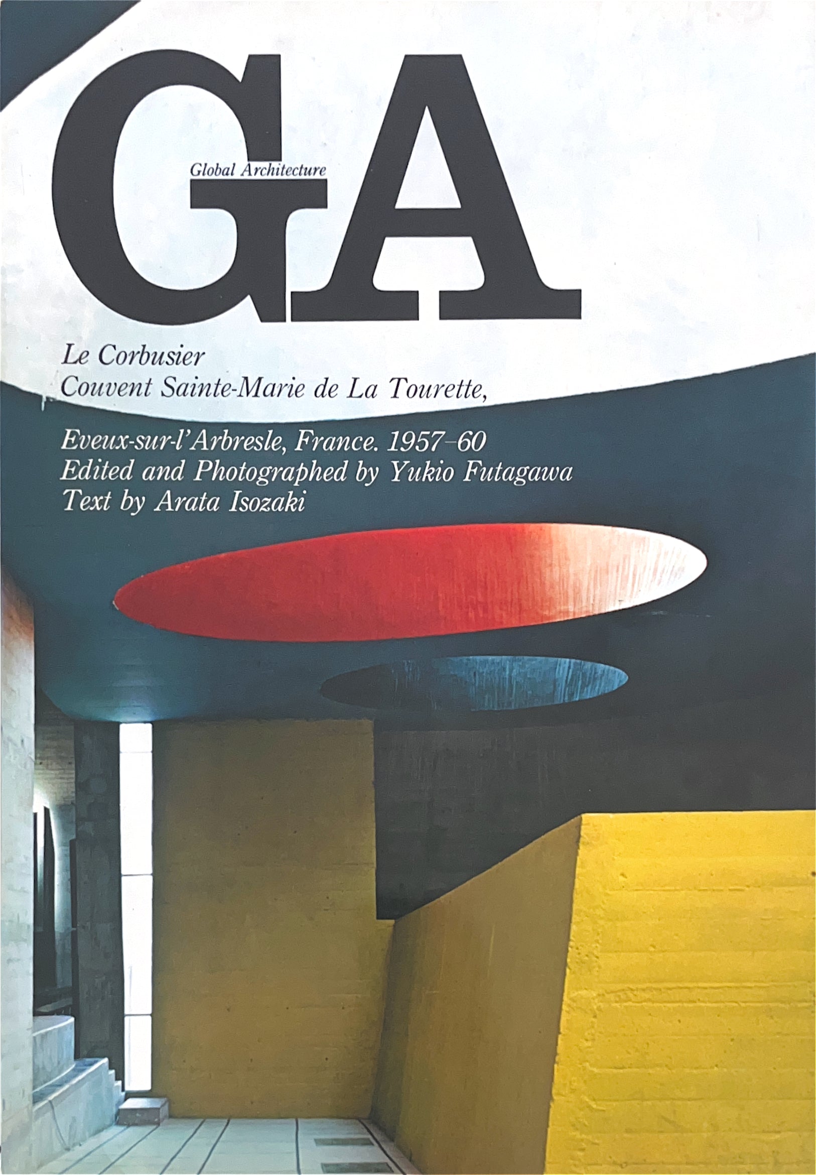 GaLeCorbusier_Page_01_1626x.