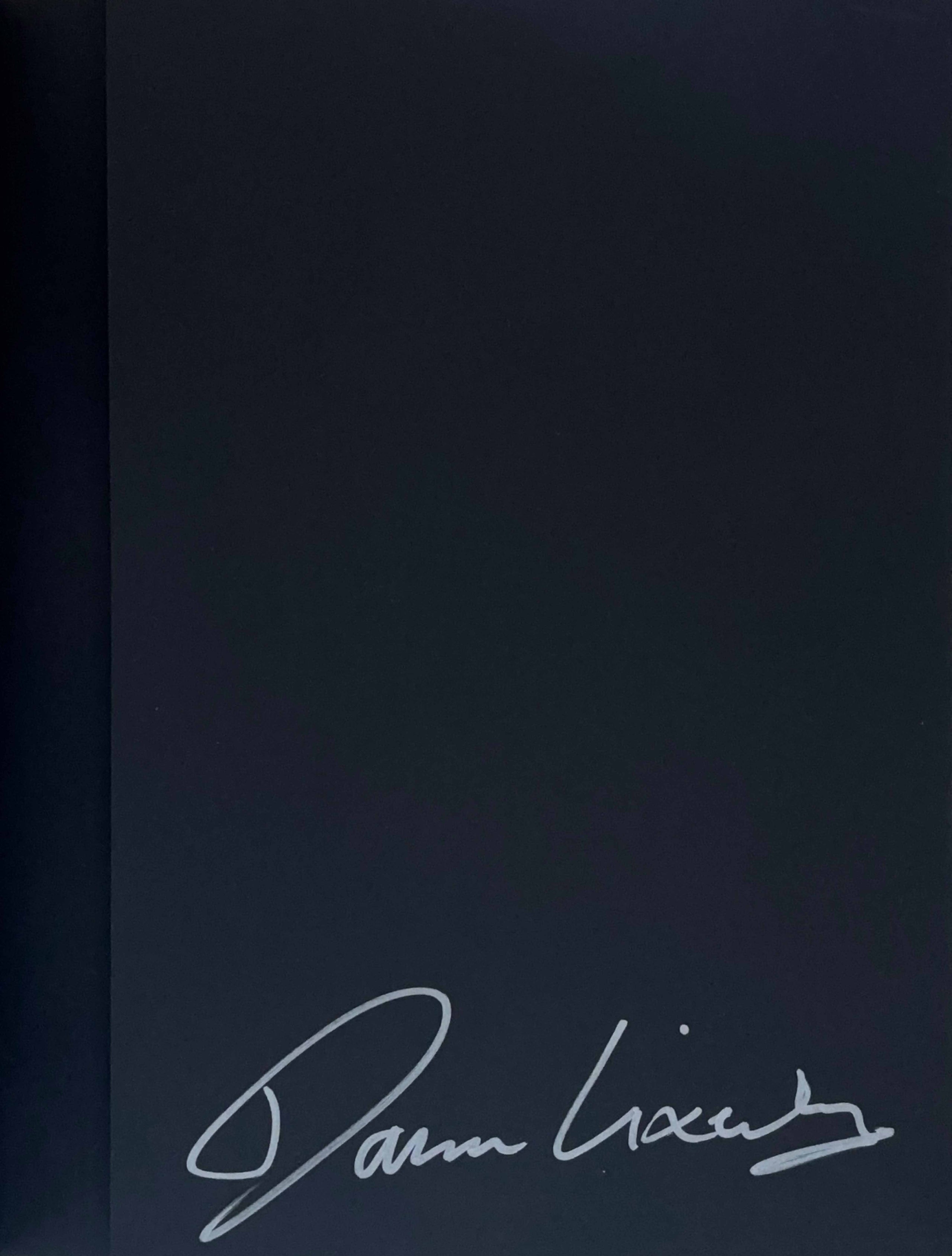 Imperial Courts 1993-2015 - Dana Lixenberg