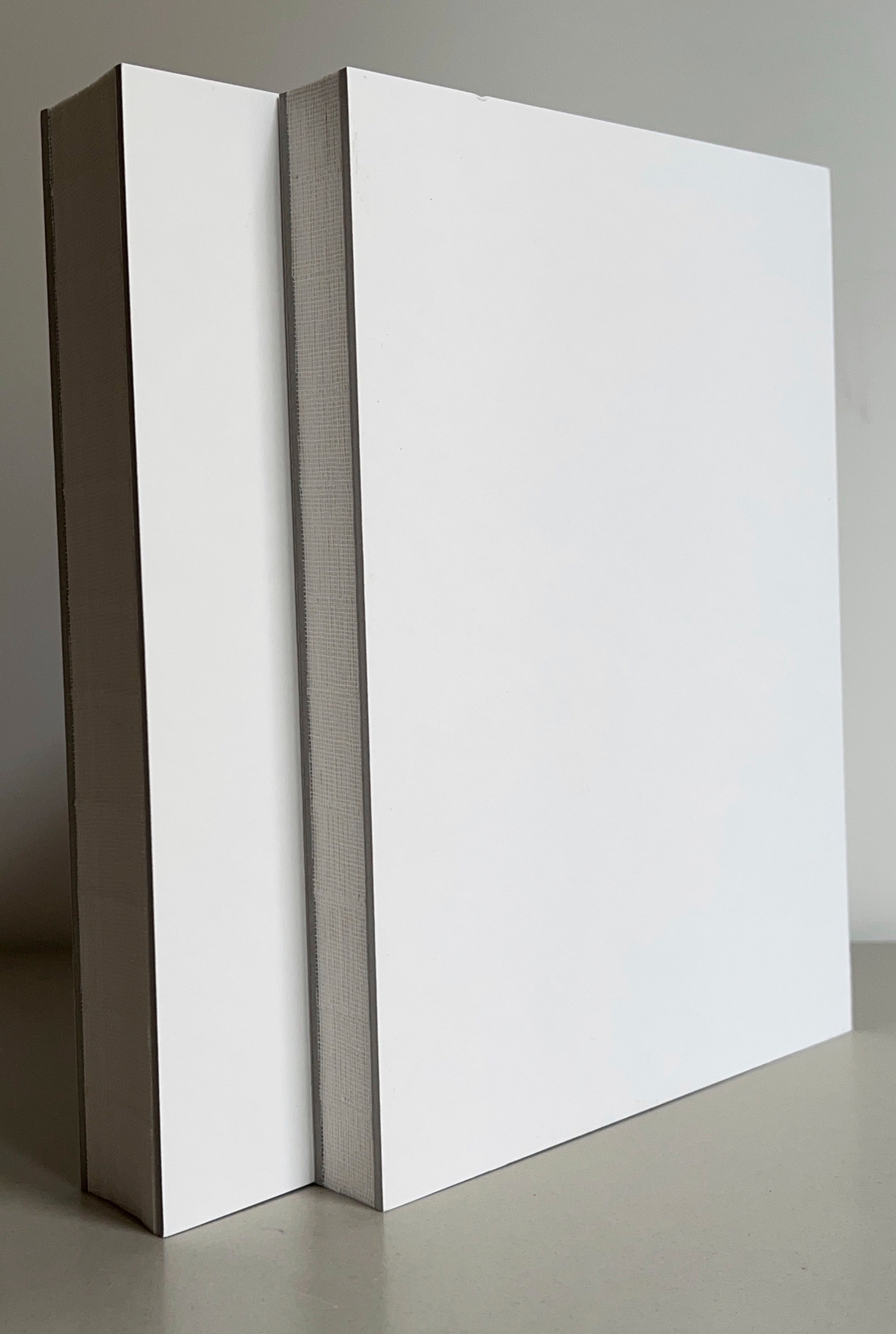 Rare Books Paris - 0 0/10 Maison Martin Margiela Artisanal Archive