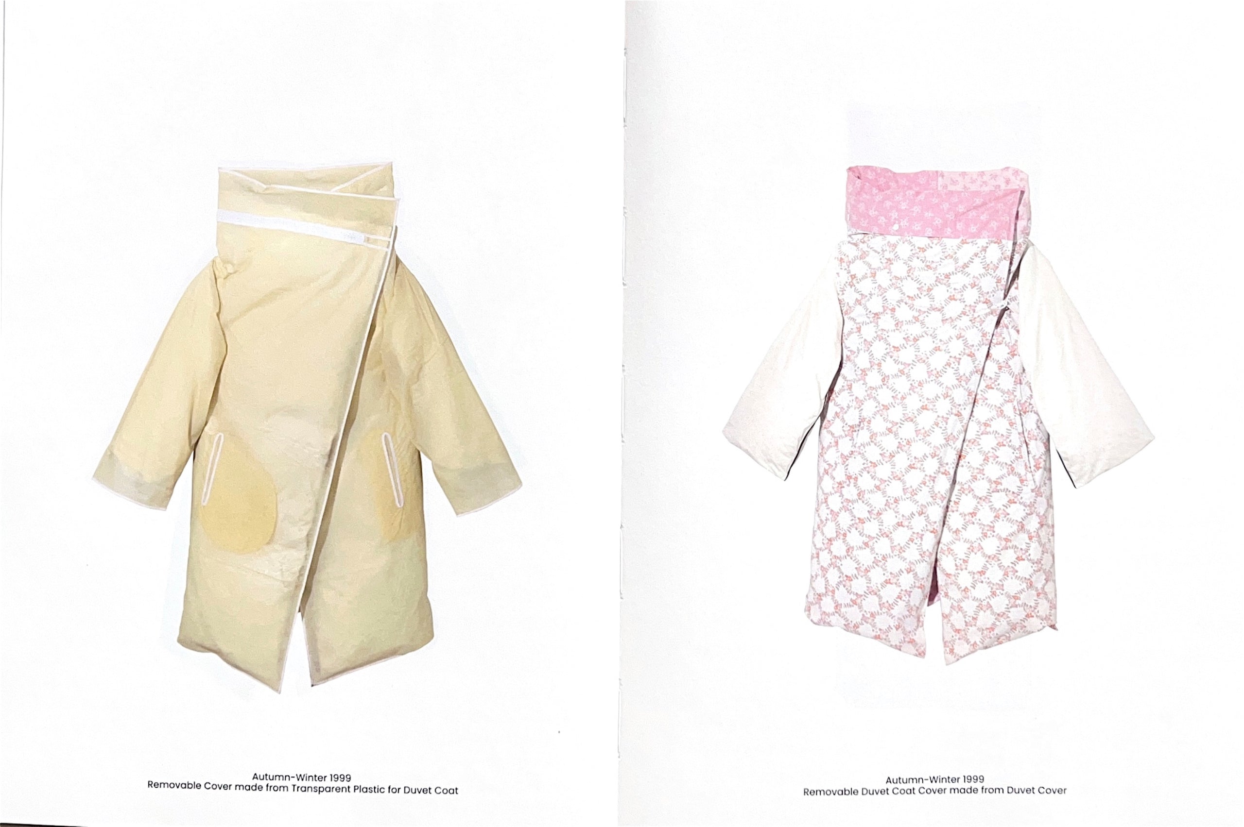【美品】「0 0 10」martin margiela アーカイブブック Rare Books Paris - 0 0/10 Maison Martin Margiela Artisanal Archive