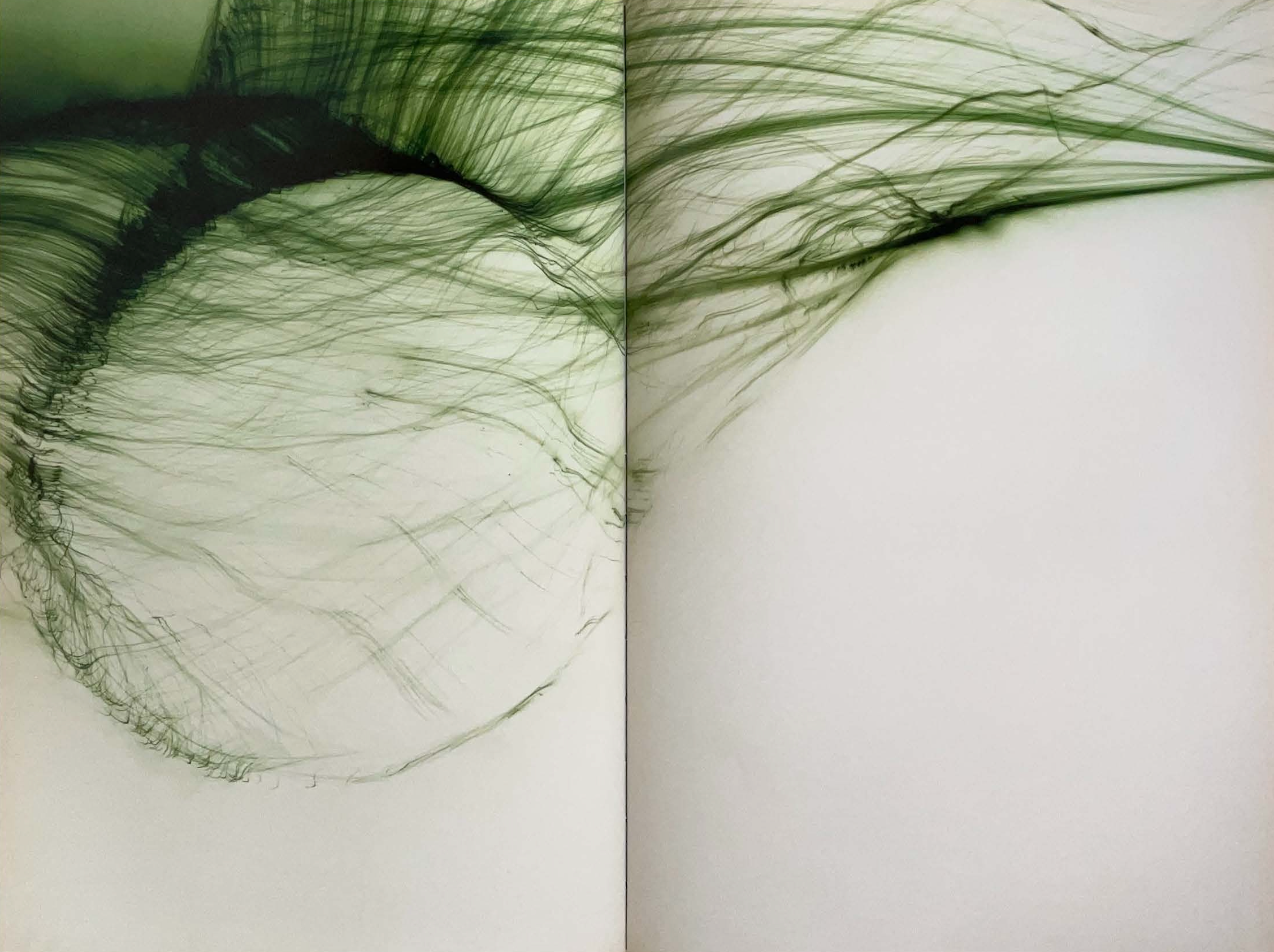 Rare Books Paris - Wolfgang Tillmans: Manual Rare Books Paris - Wolfgang Tillmans: Manual