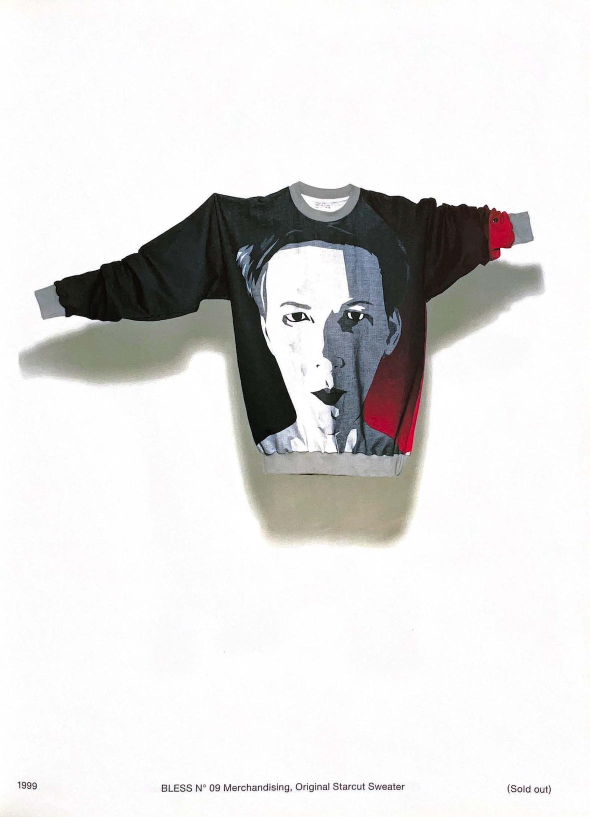 洋書 BLESS Retropersective No.30-No.41 洋書 BLESS Retropersective 洋書 BLESS Retropersective No.30-No.41 洋書 BLESS Retropersective