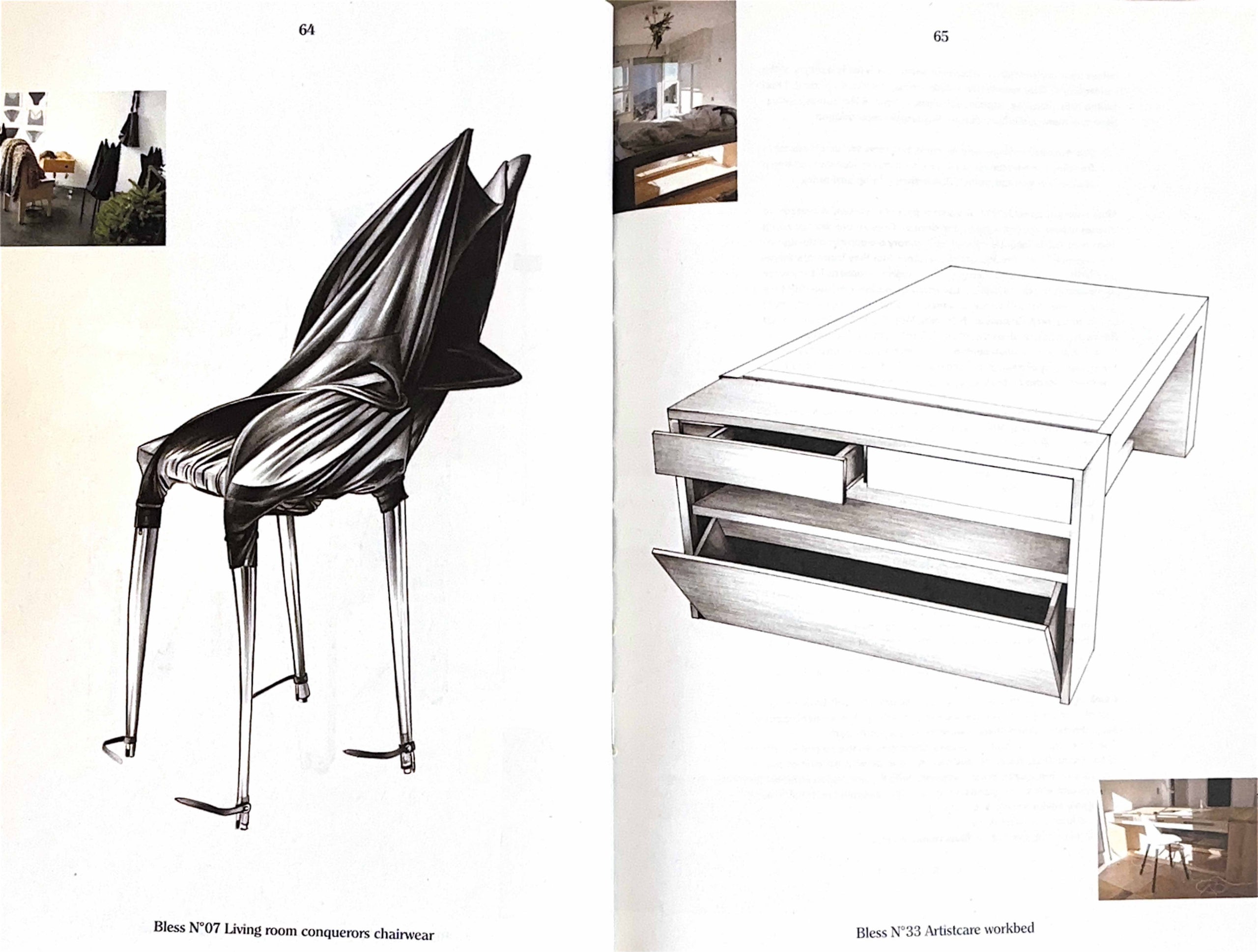 Apartamento Magazine Issue 3