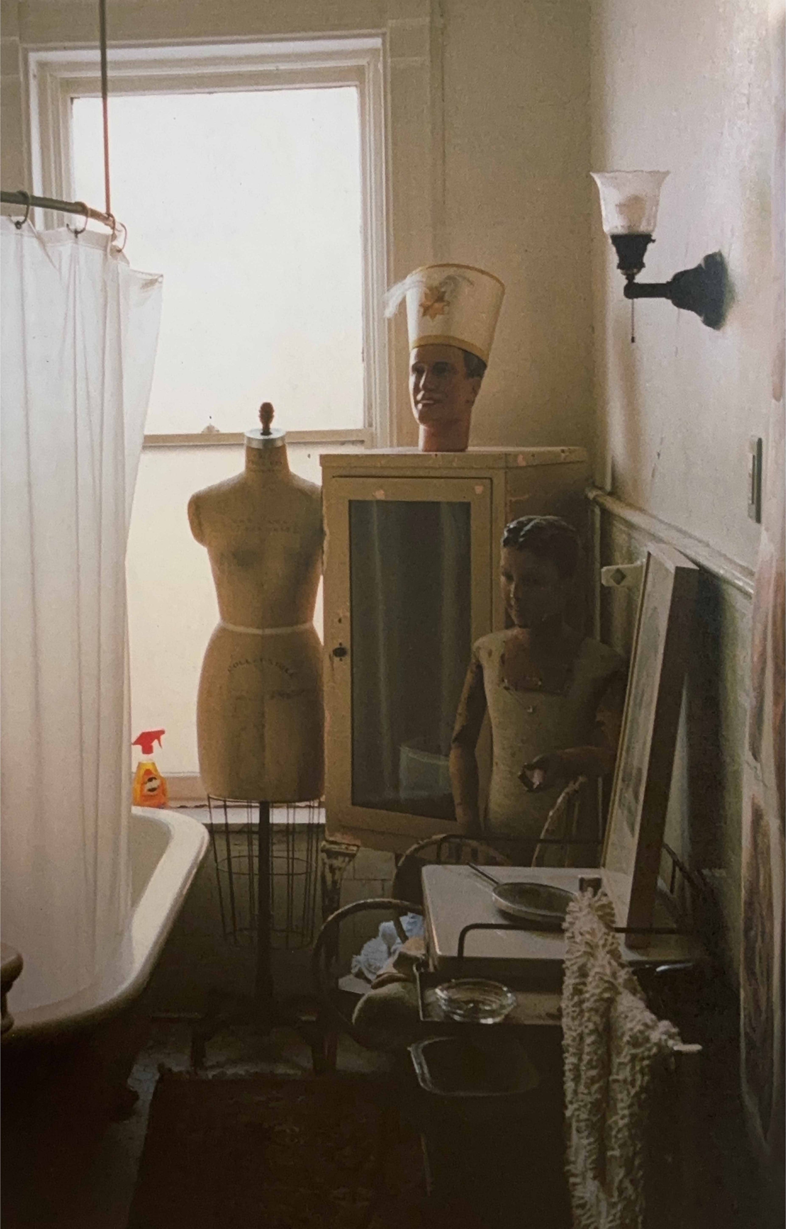Apartamento Magazine Issue 3