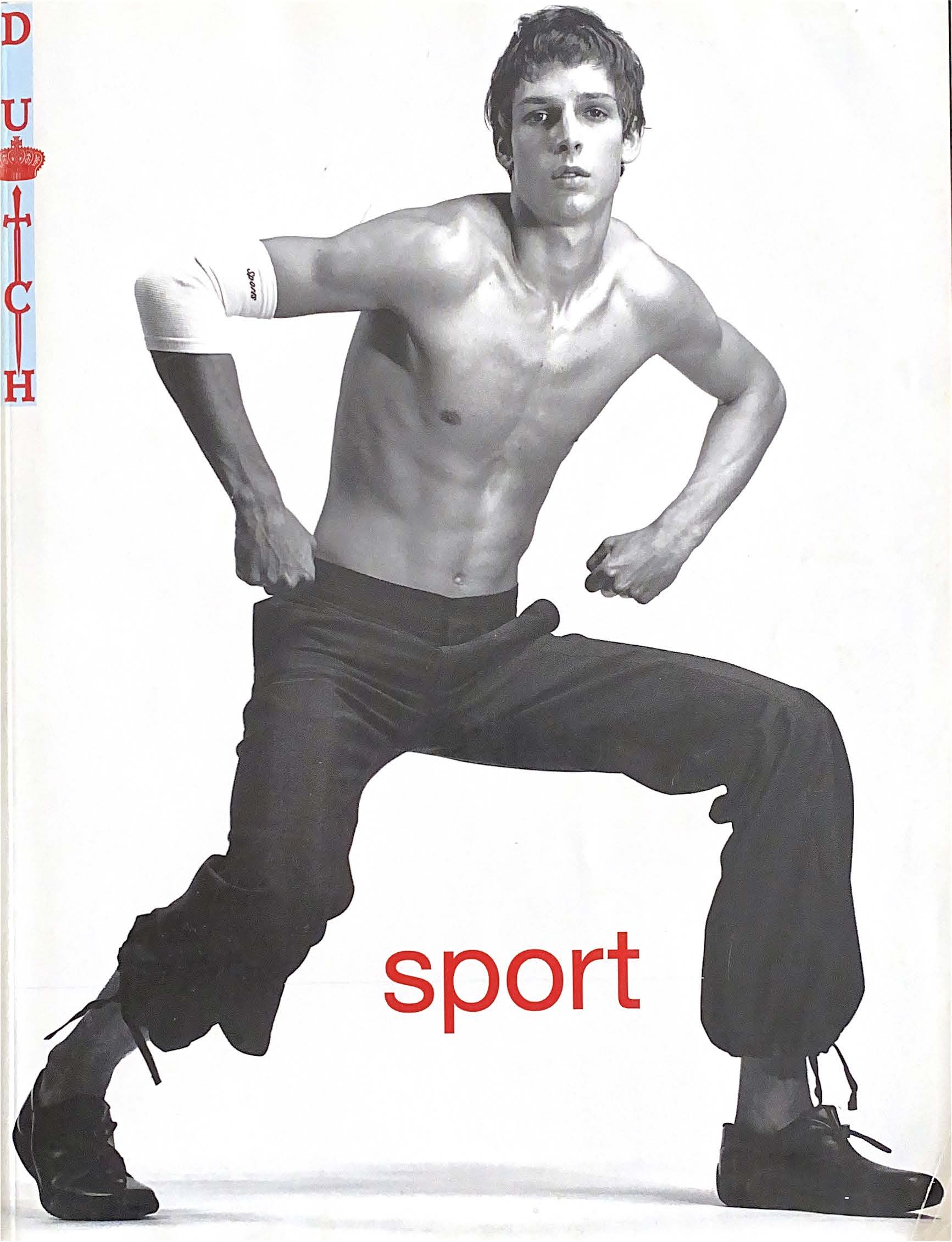 Rare Books Paris - Dutch Magazine #19