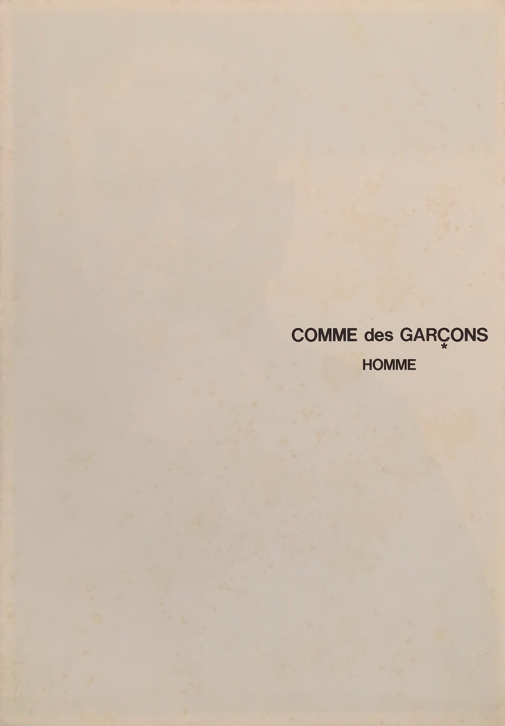 Rare Books Paris Catalog