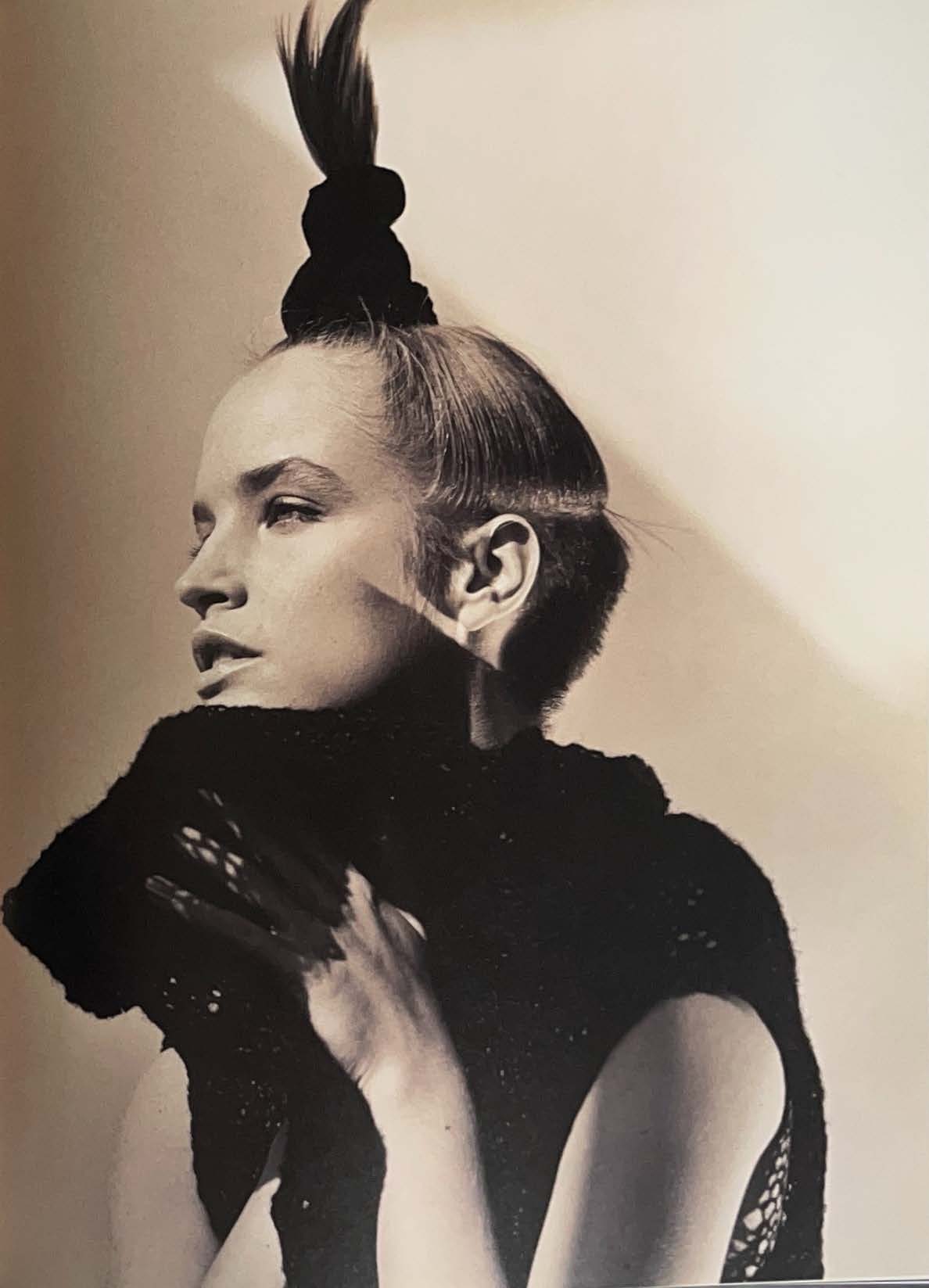 Comme des garcons 1981 paris edition Clearance