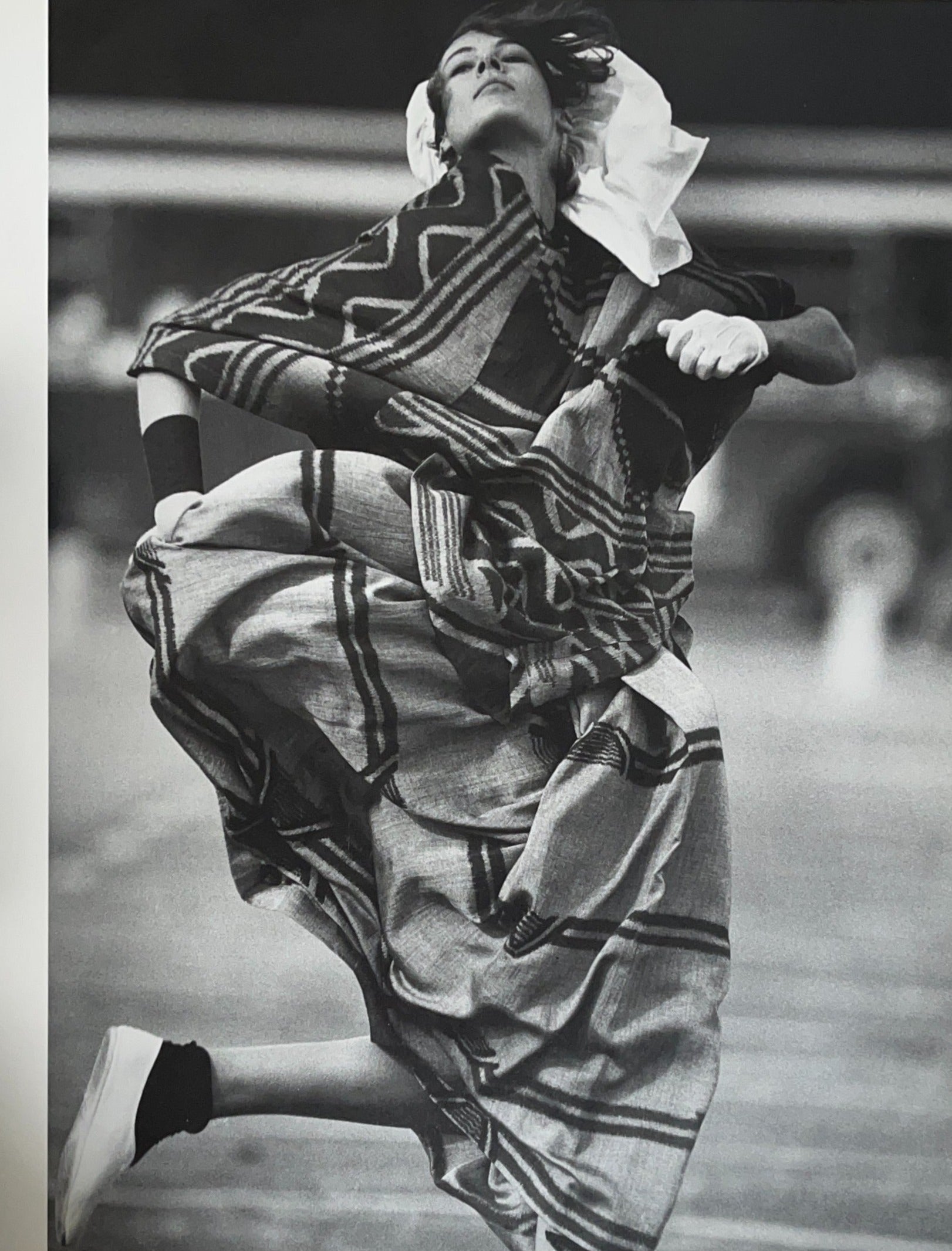Comme des garcons 1981 collection guide Outlet