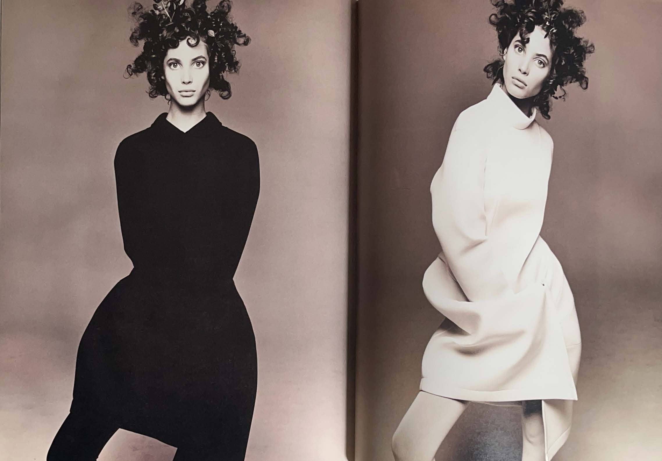 Comme des garcons 1981 collection rom Clearance