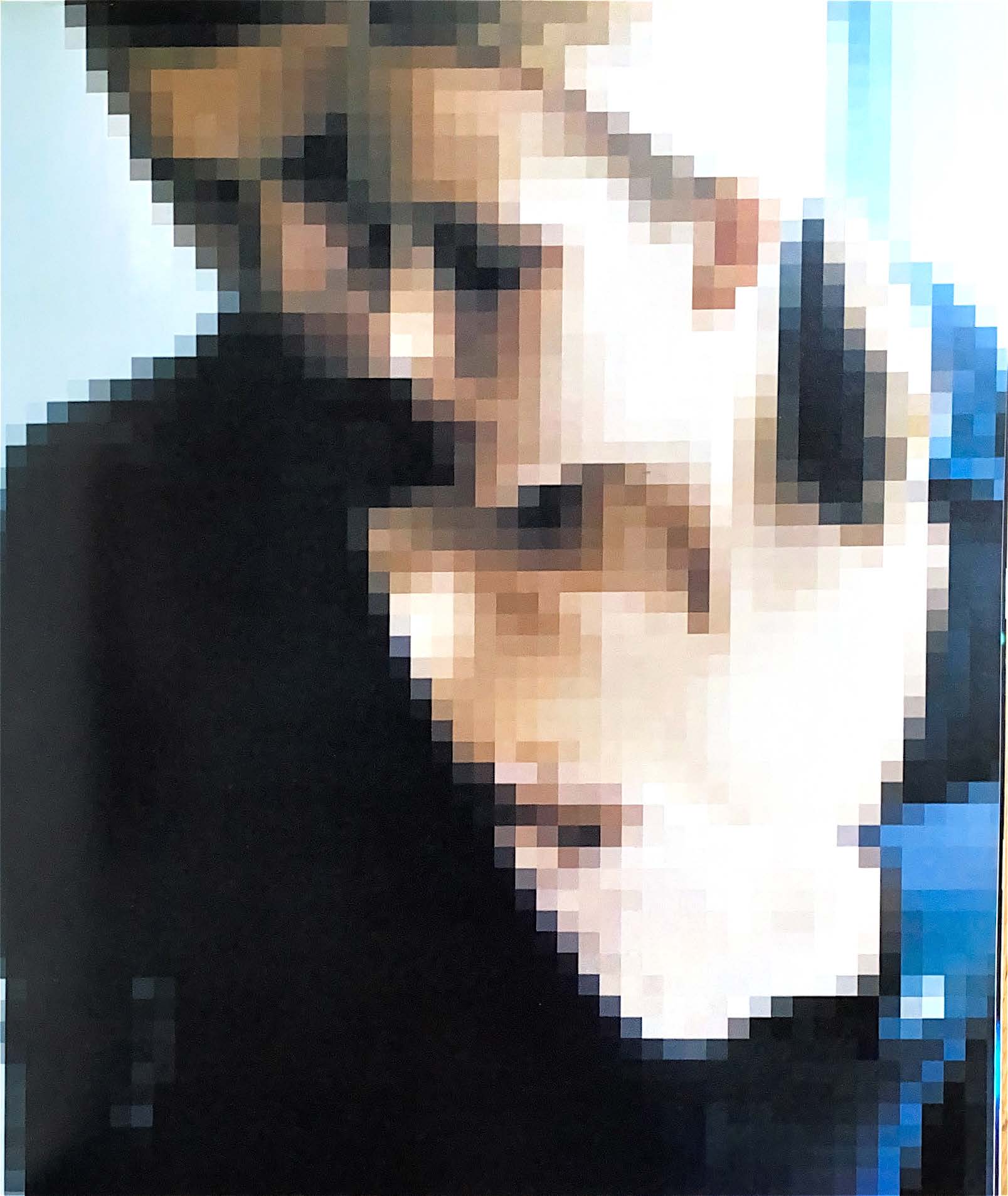 Postto.me teenclub onion