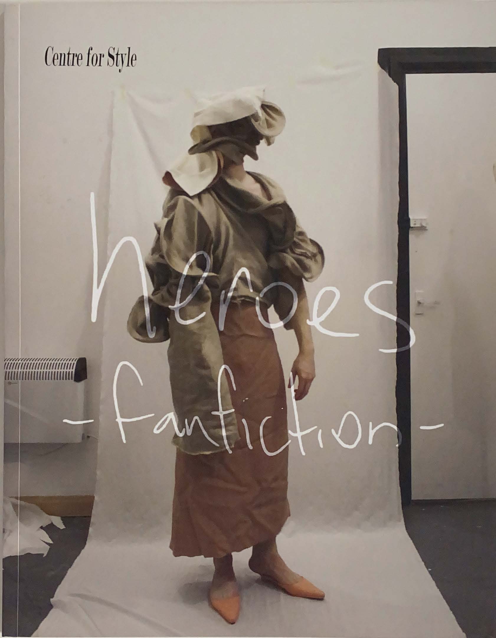 Rare Books Paris Catalog